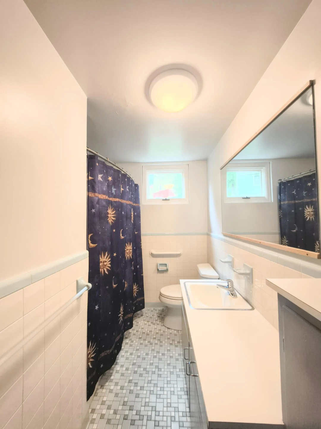 505 PICKETT St - Photo 28