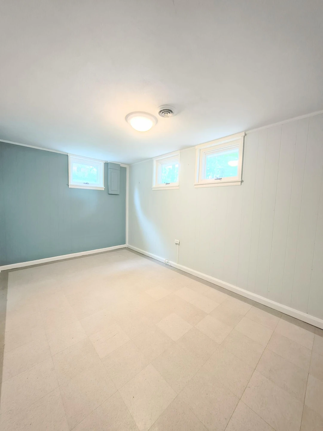 505 PICKETT St - Photo 29
