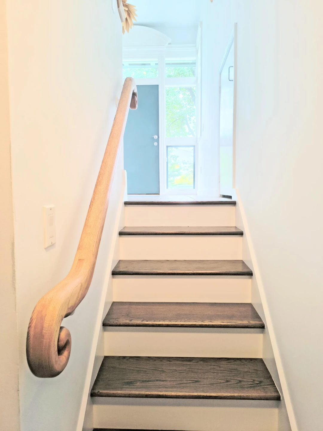 505 PICKETT St - Photo 30