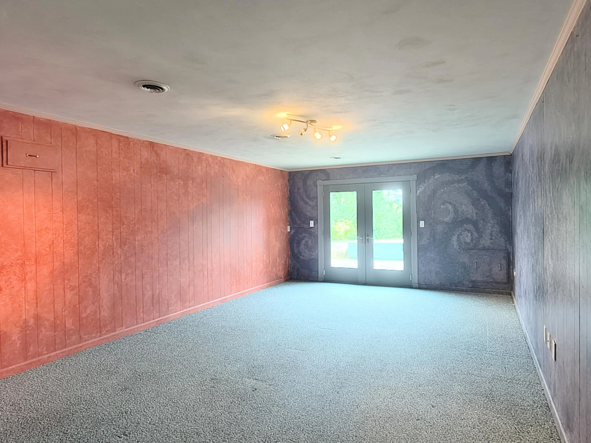 505 PICKETT St - Photo 31