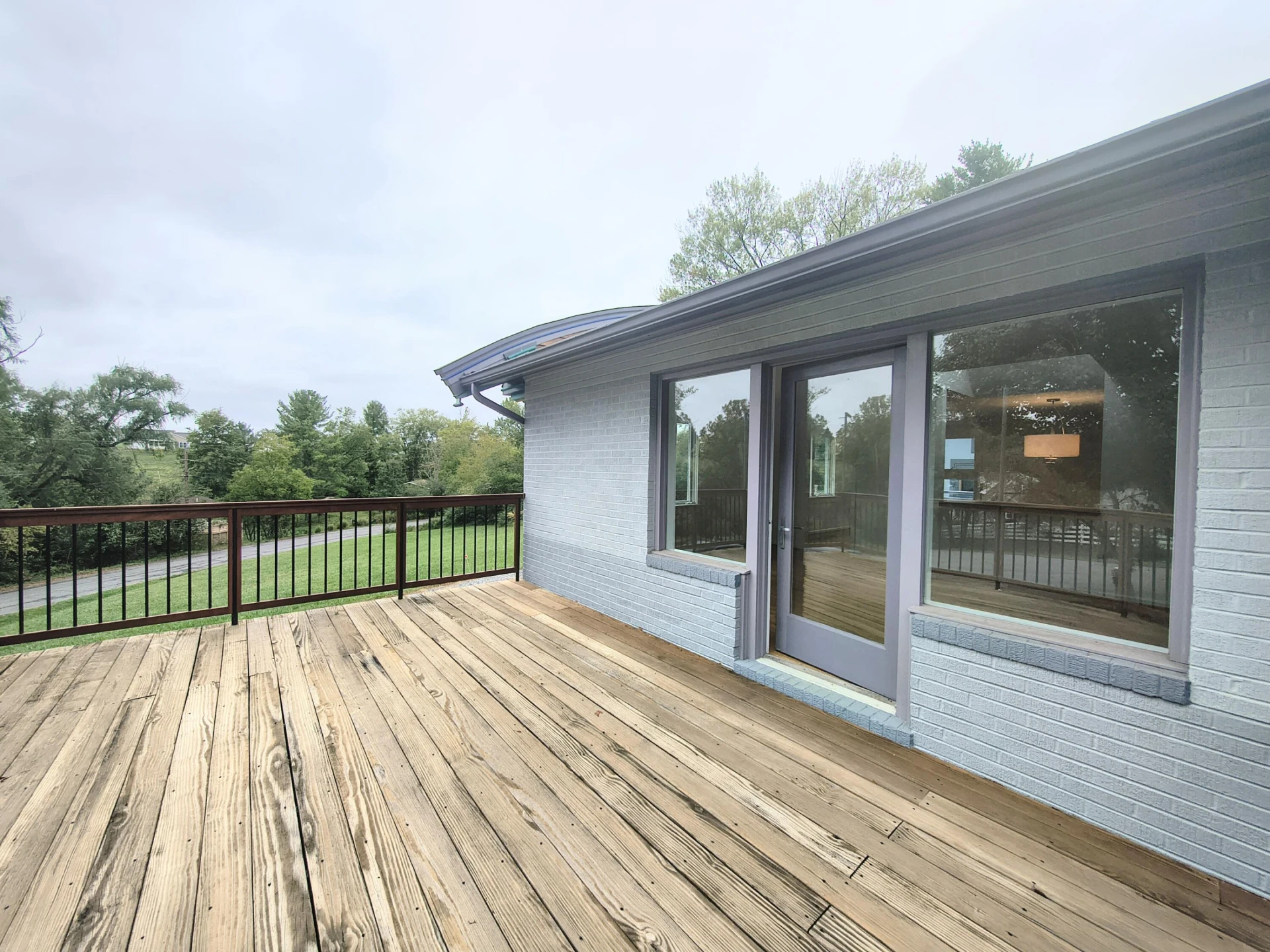 505 PICKETT St - Photo 32