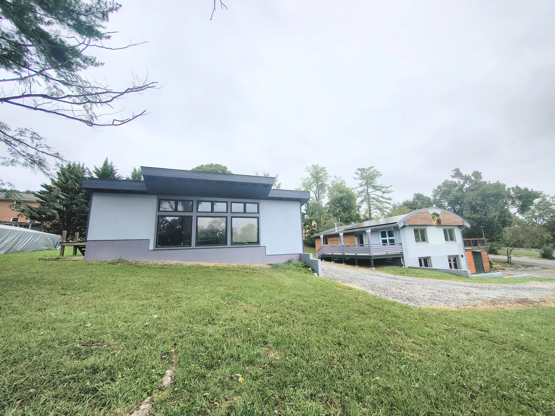 505 PICKETT St - Photo 34