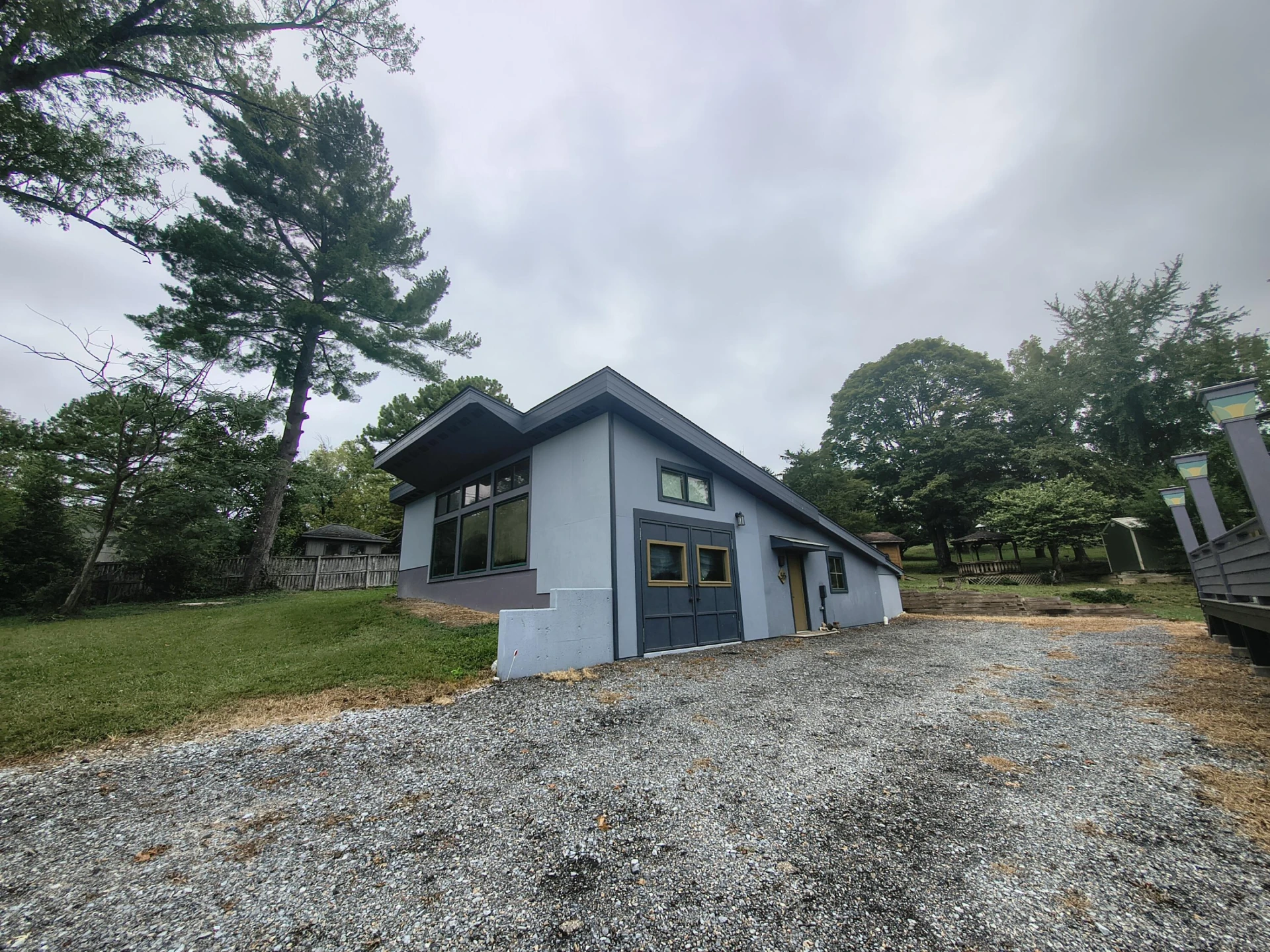 505 PICKETT St - Photo 35
