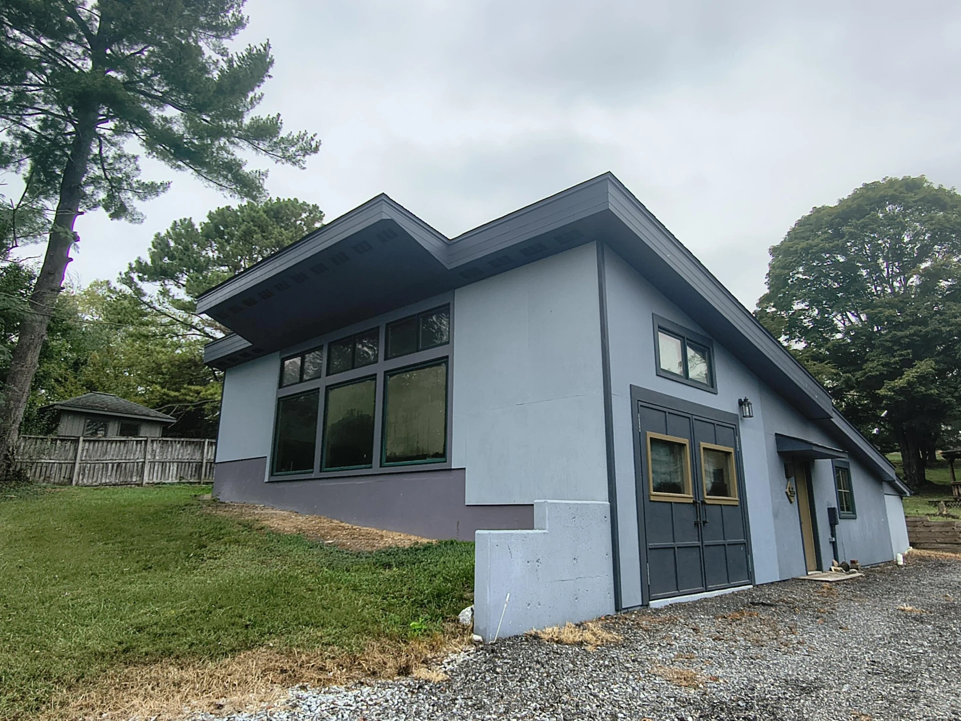 505 PICKETT St - Photo 36