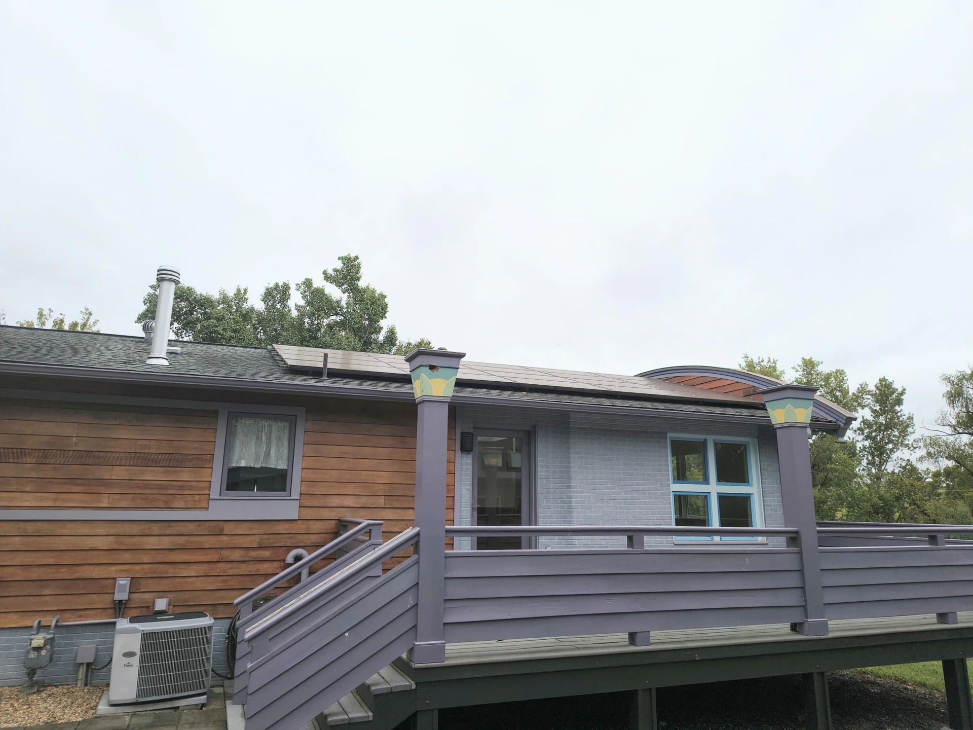 505 PICKETT St - Photo 37