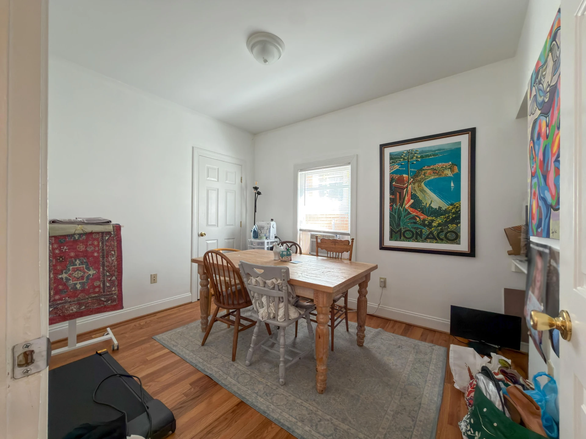 110 E HENRY St - Photo 7