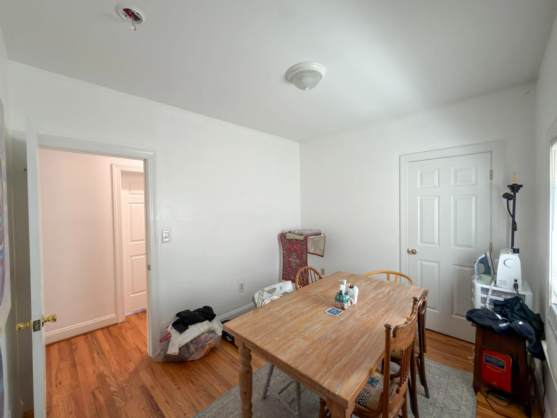 110 E HENRY St - Photo 11
