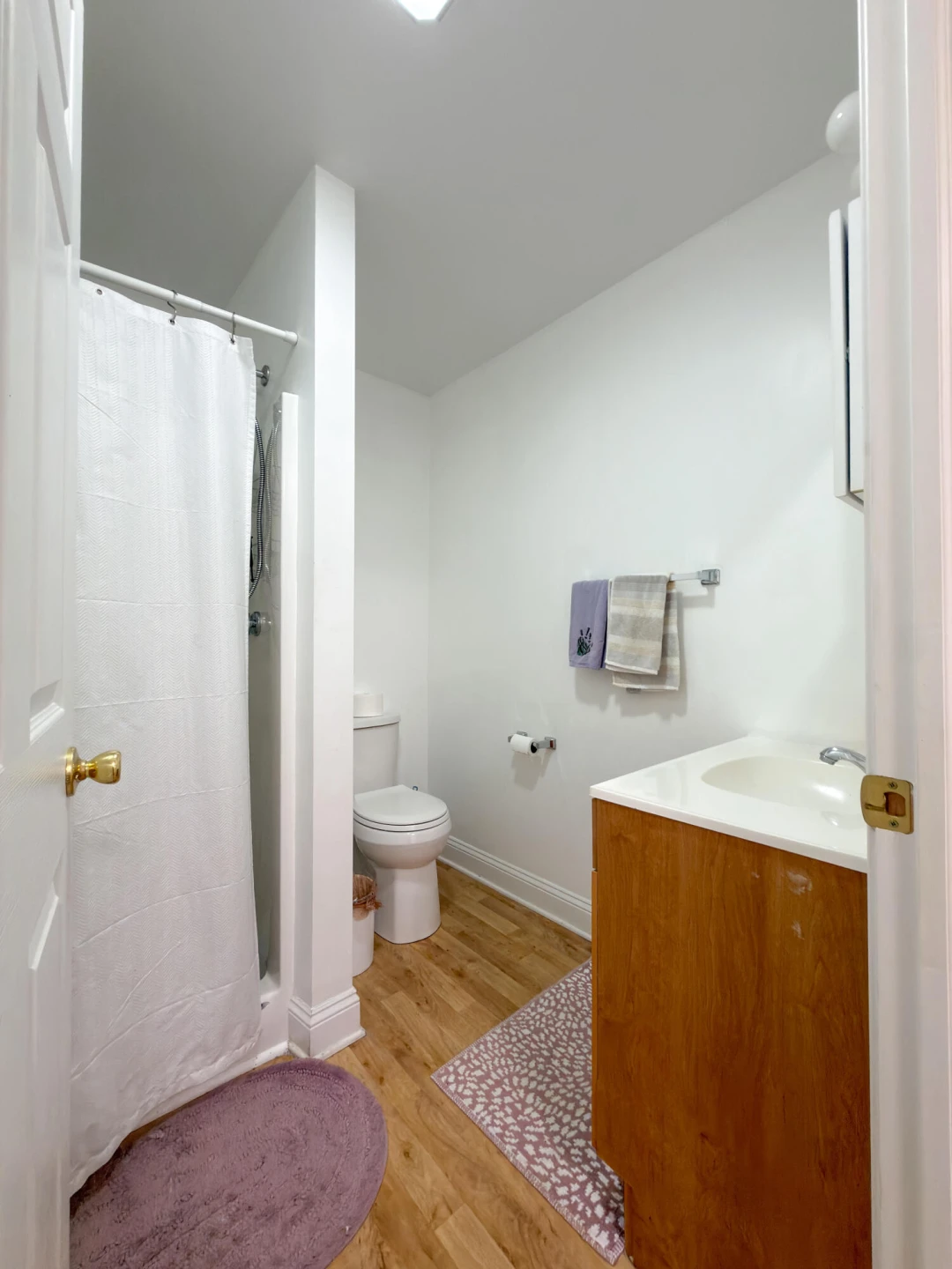 110 E HENRY St - Photo 12