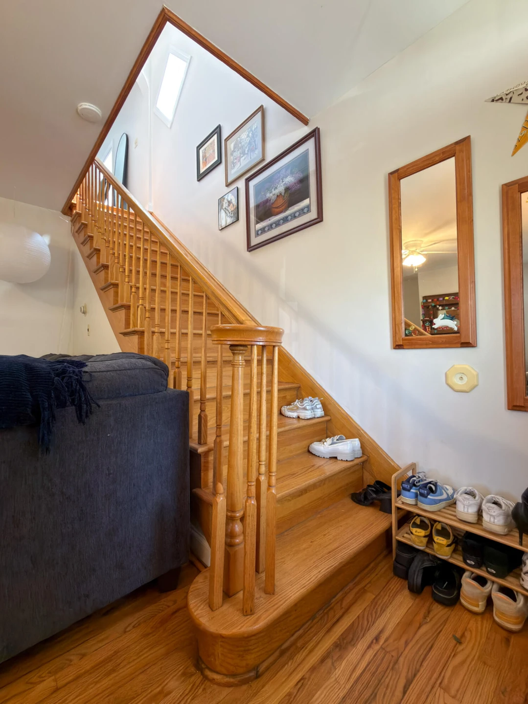110 E HENRY St - Photo 13