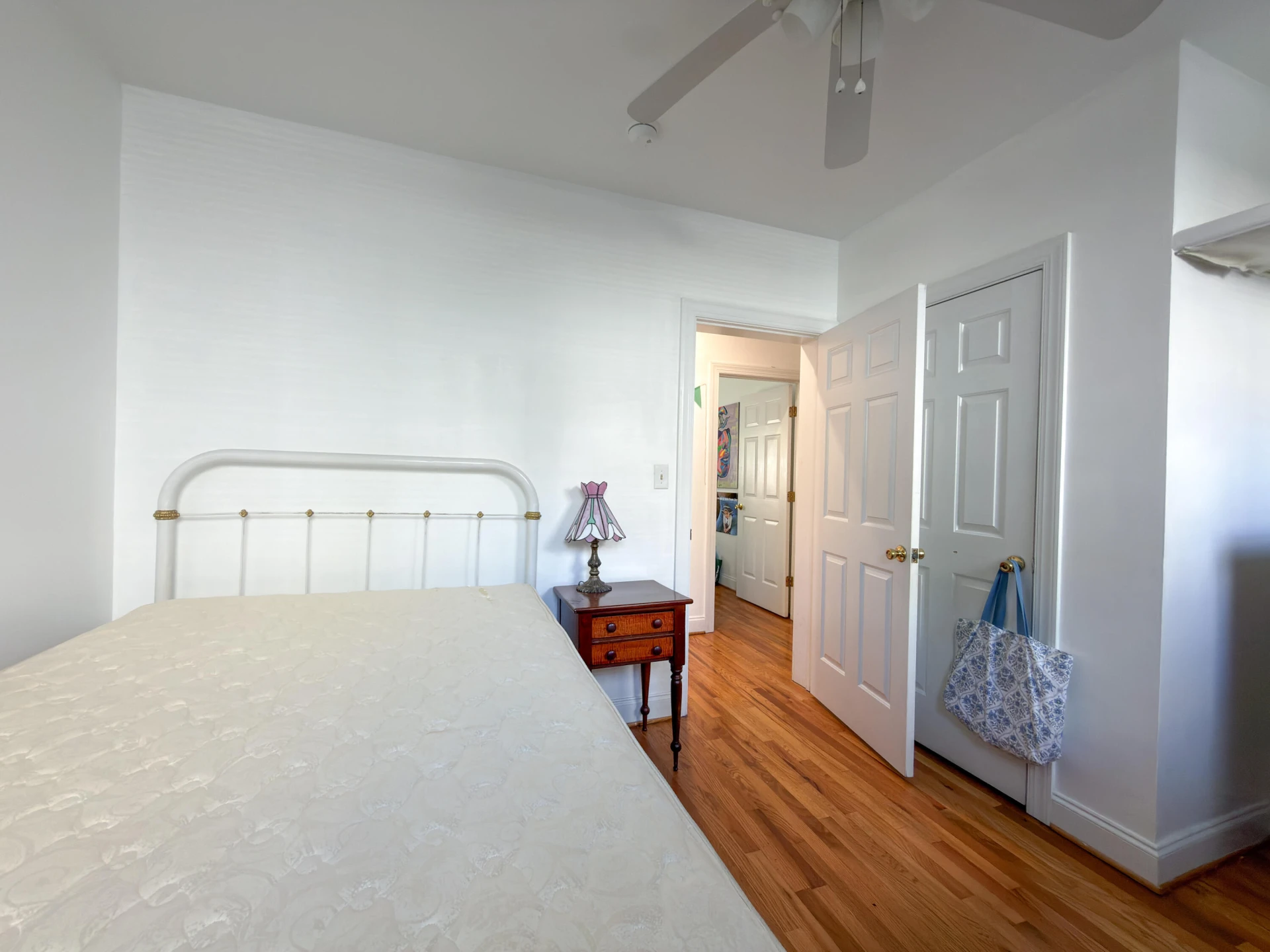 110 E HENRY St - Photo 16
