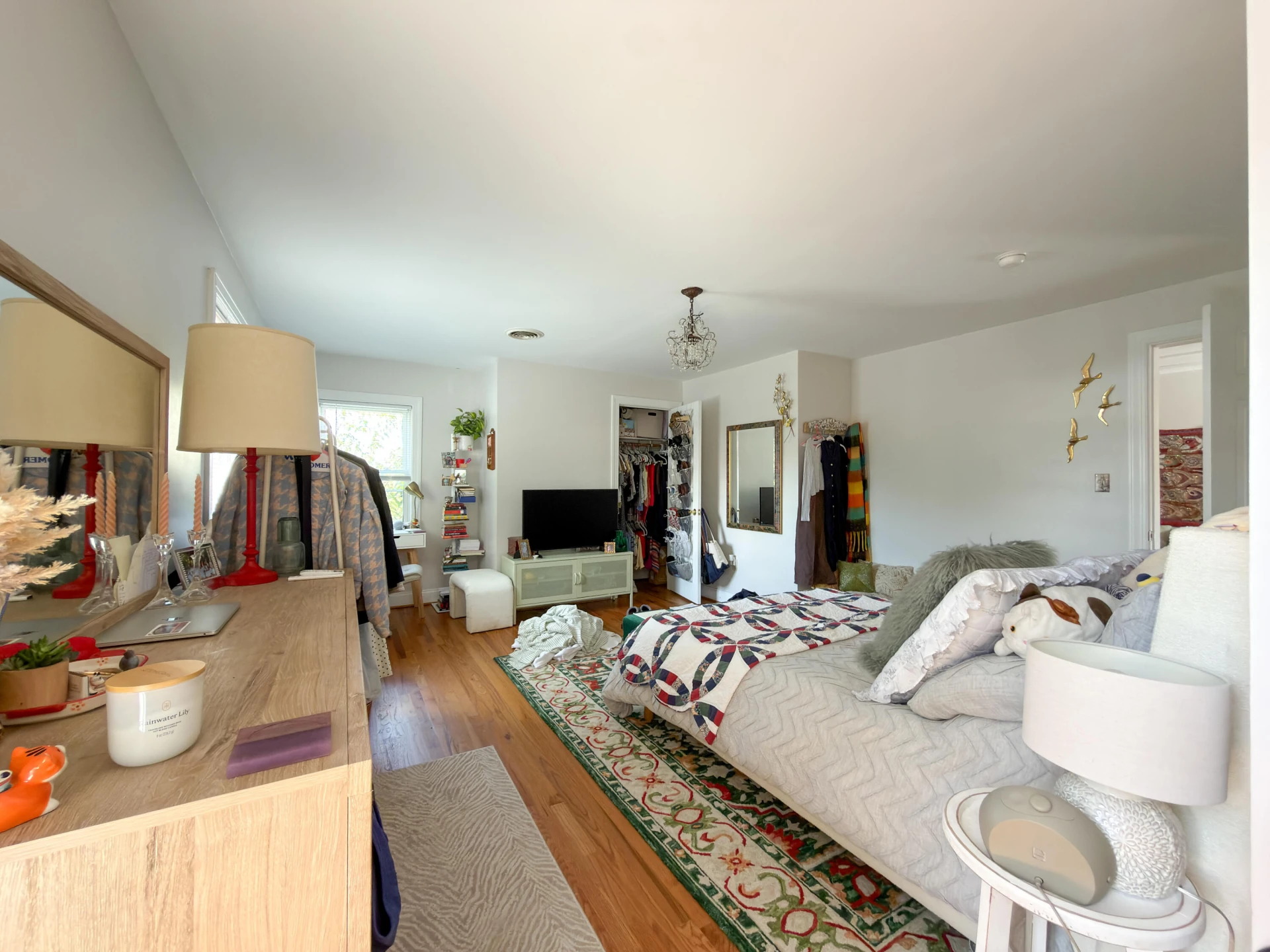 110 E HENRY St - Photo 21