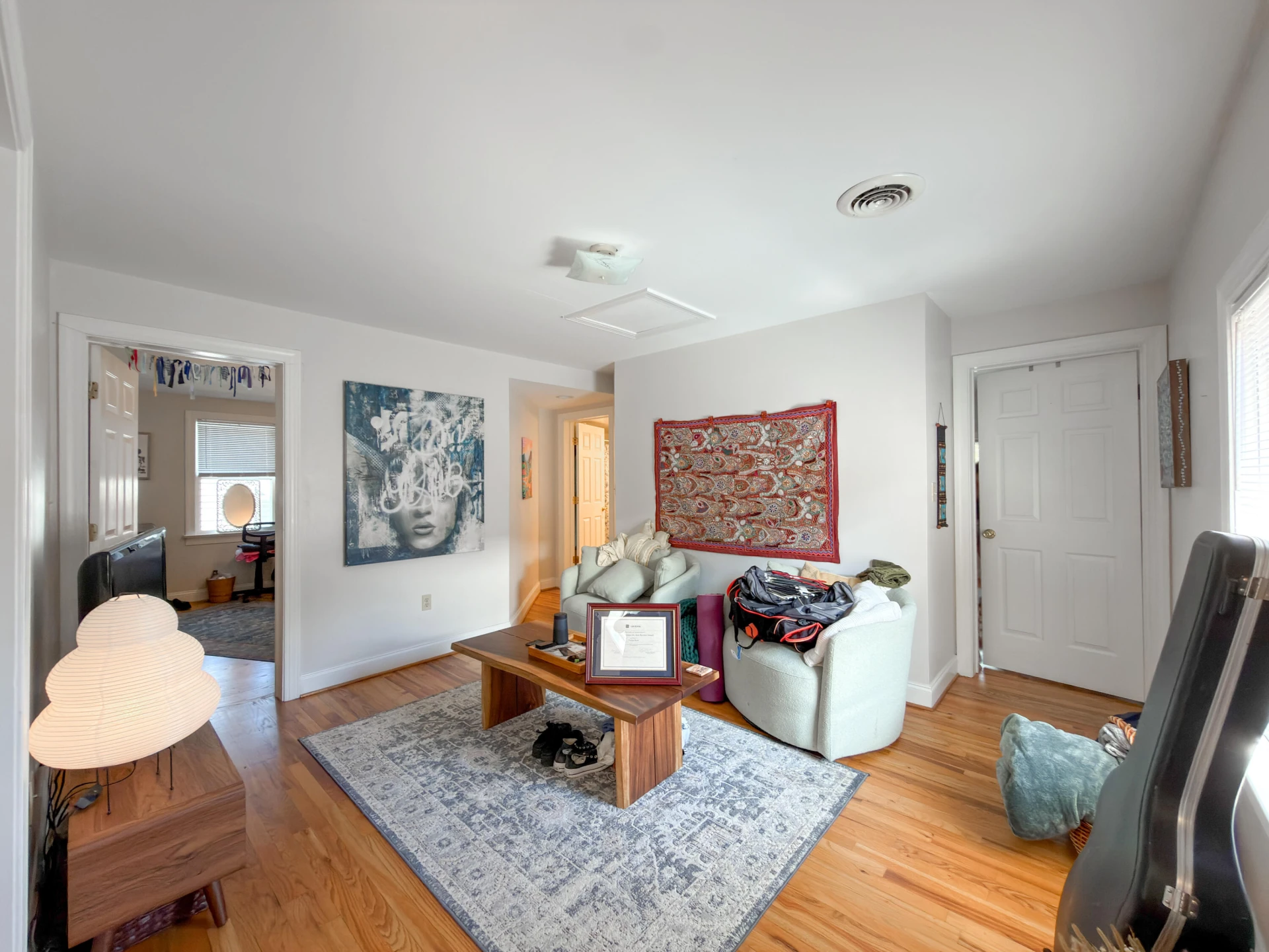 110 E HENRY St - Photo 25