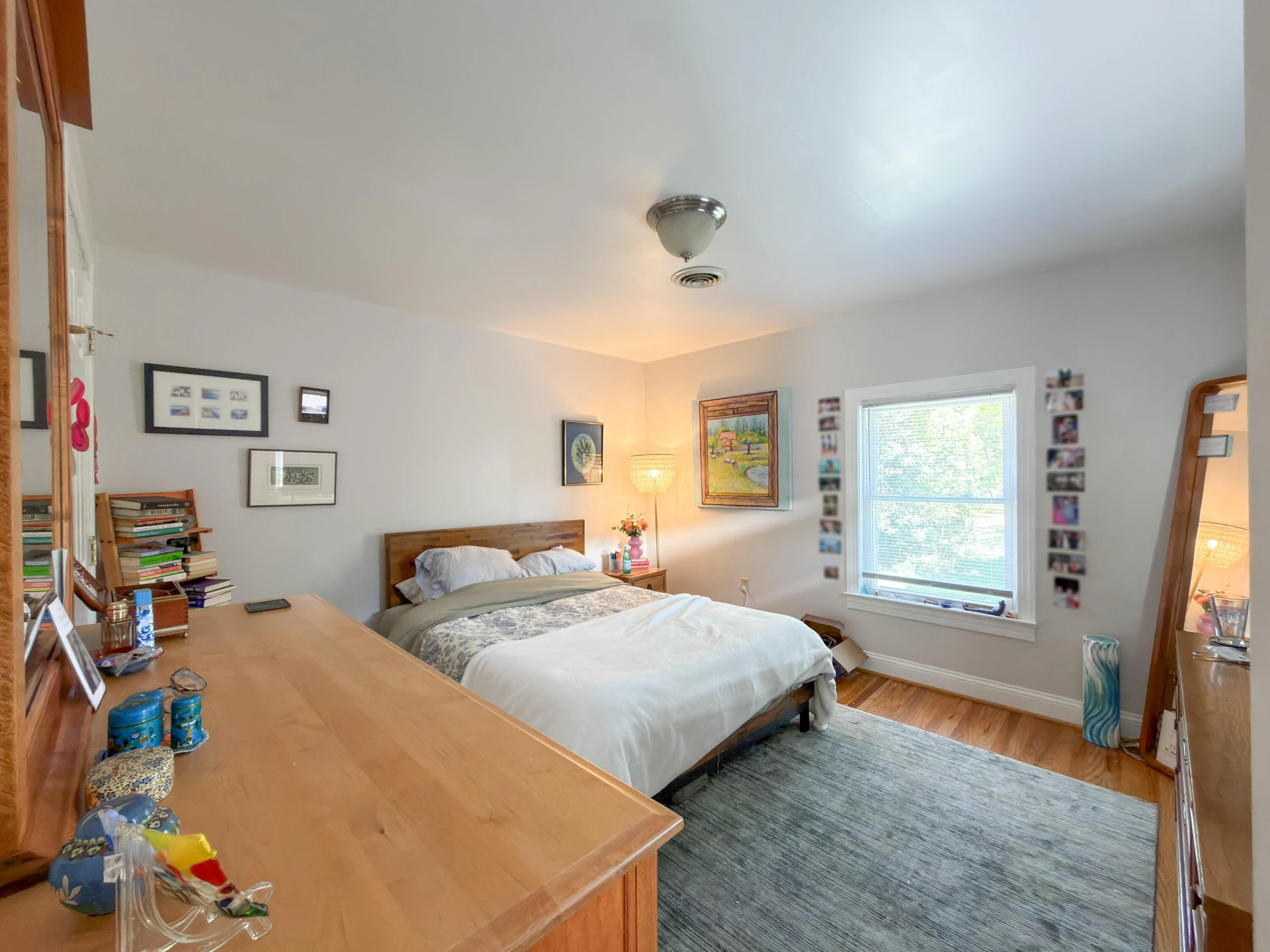 110 E HENRY St - Photo 26