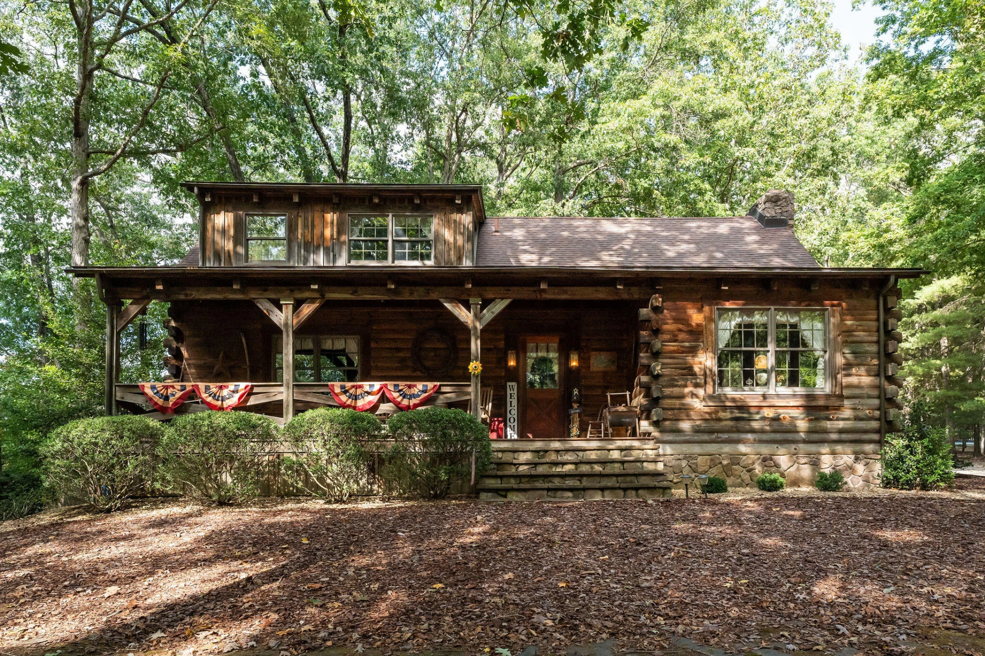115 Melody Ln - Photo 2