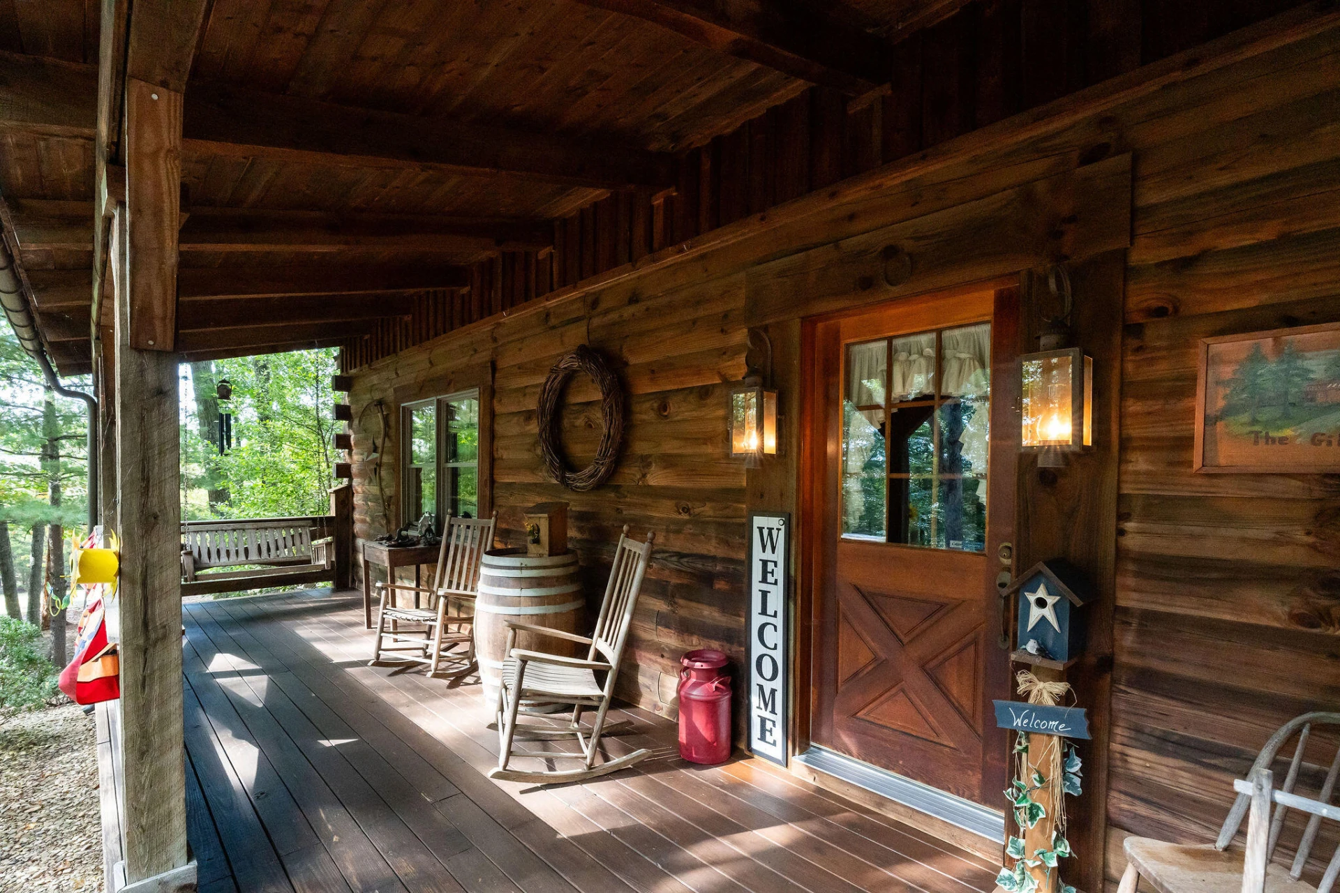 115 Melody Ln - Photo 3