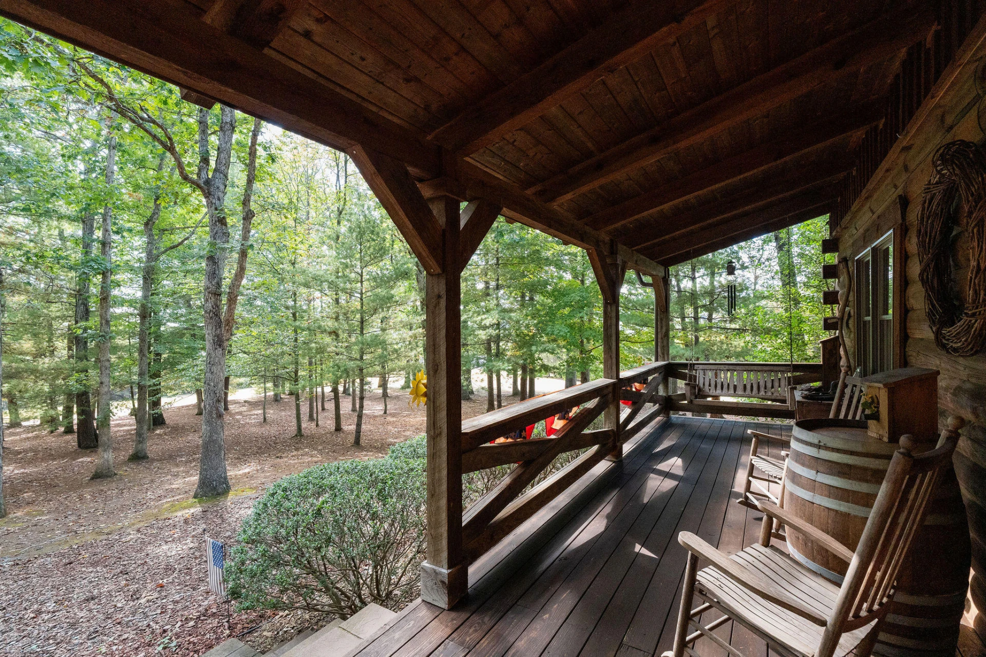 115 Melody Ln - Photo 4