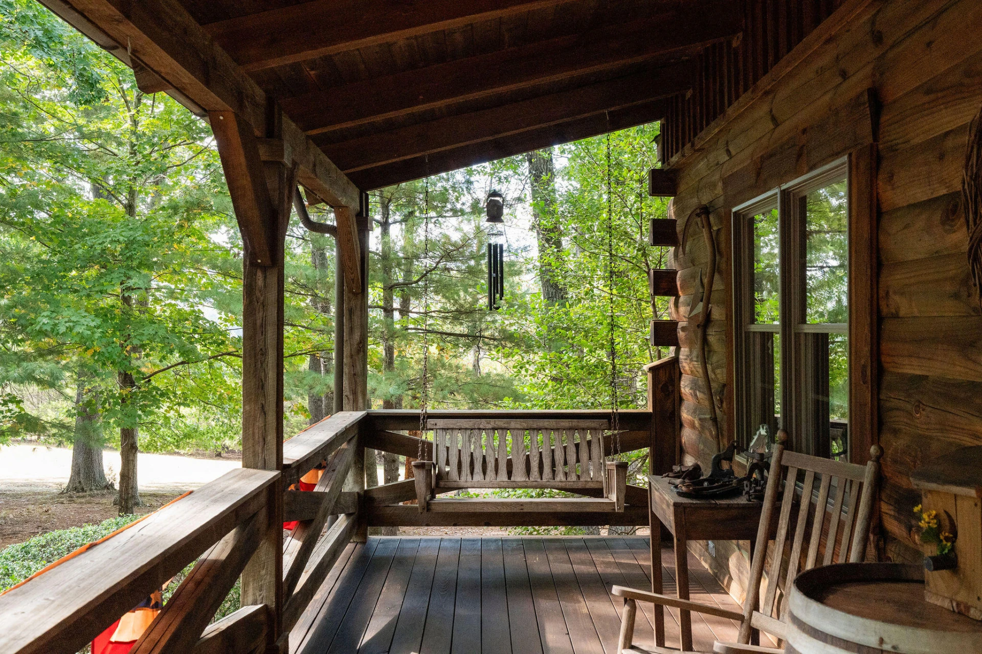 115 Melody Ln - Photo 5