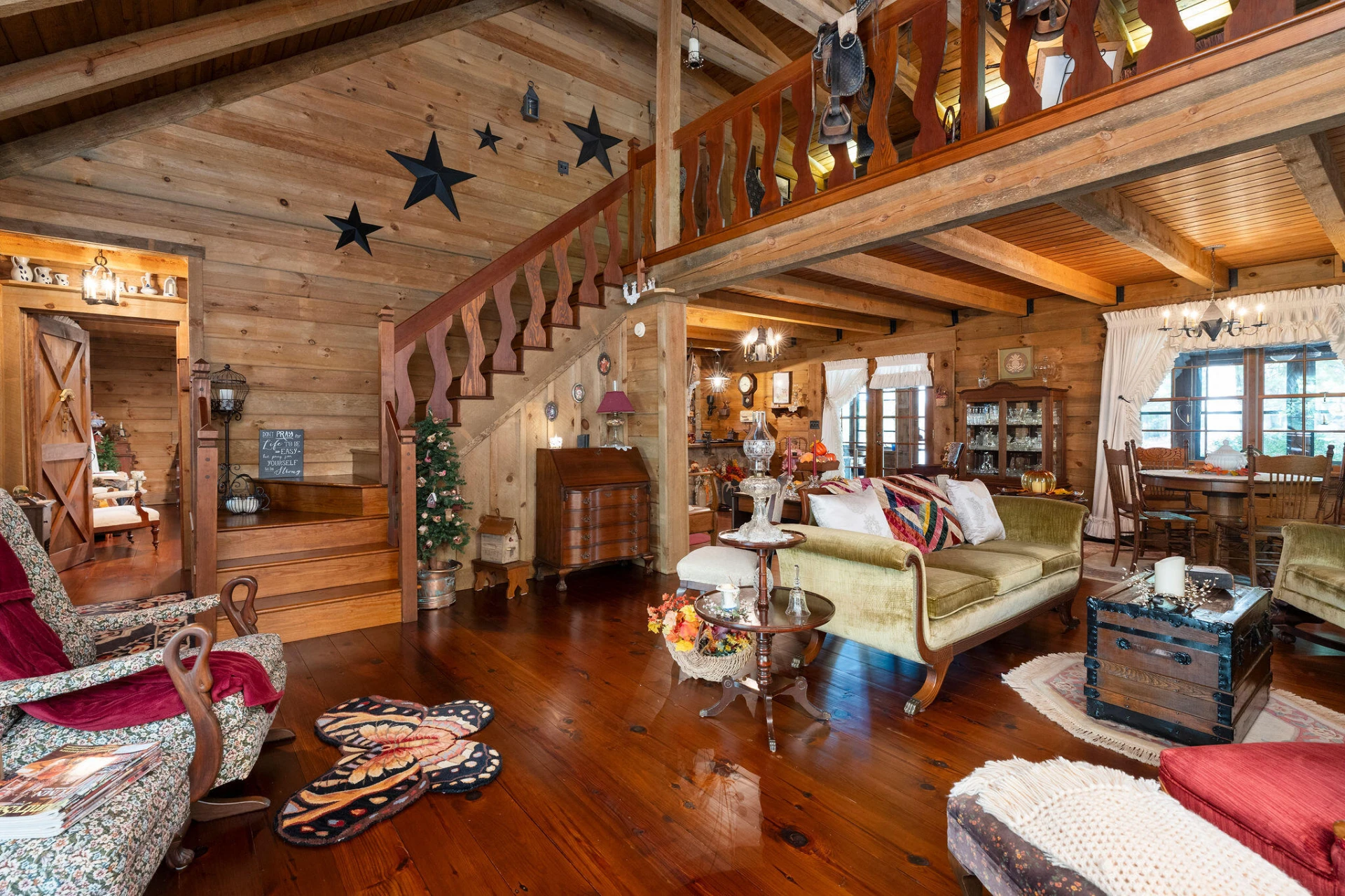 115 Melody Ln - Photo 6
