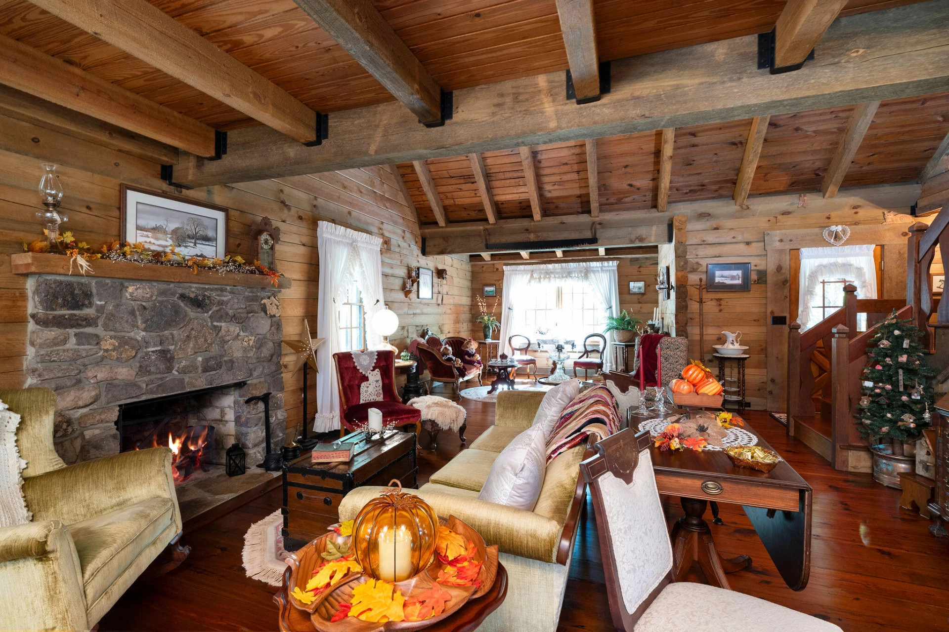 115 Melody Ln - Photo 8