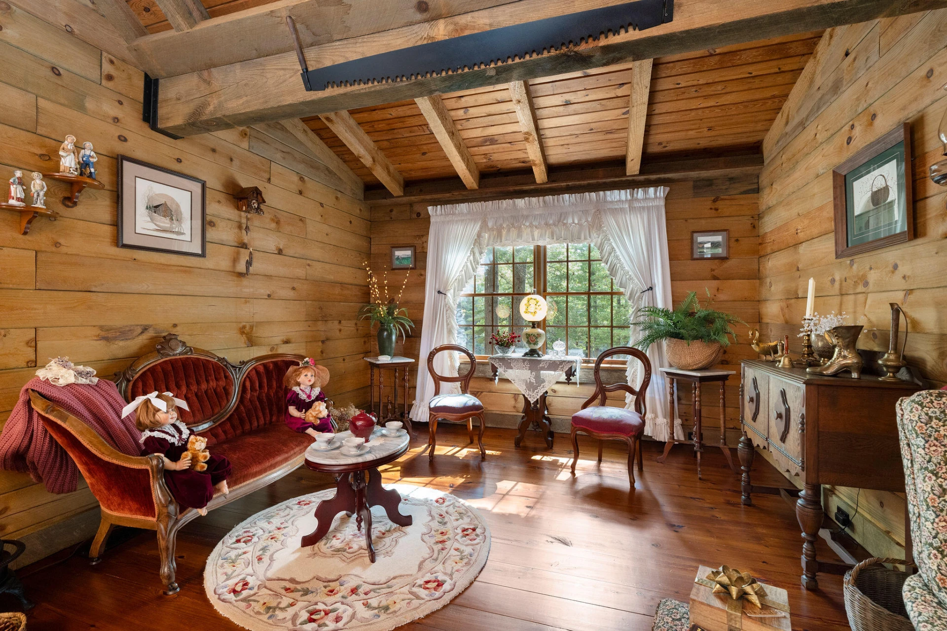 115 Melody Ln - Photo 9