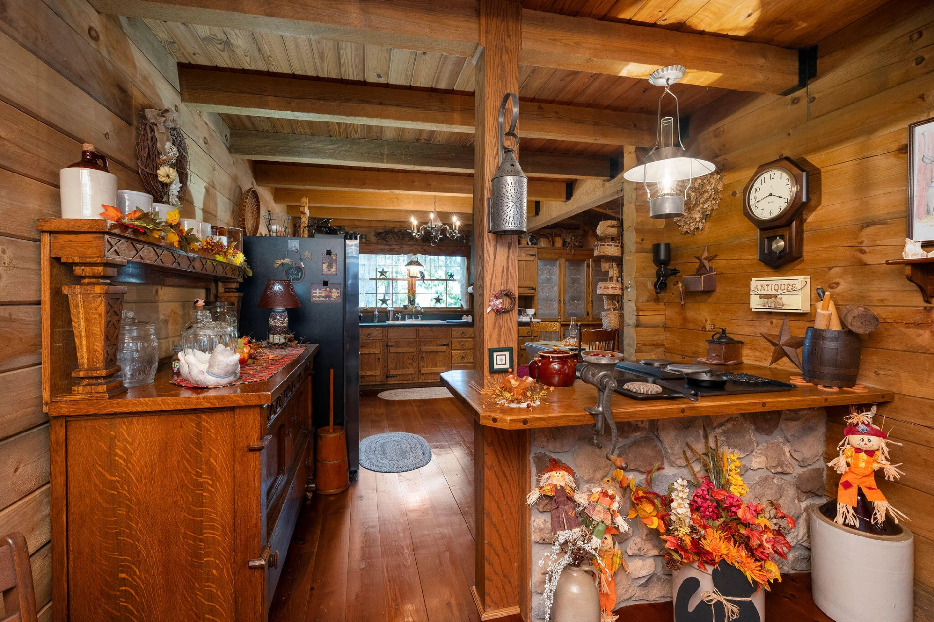 115 Melody Ln - Photo 11
