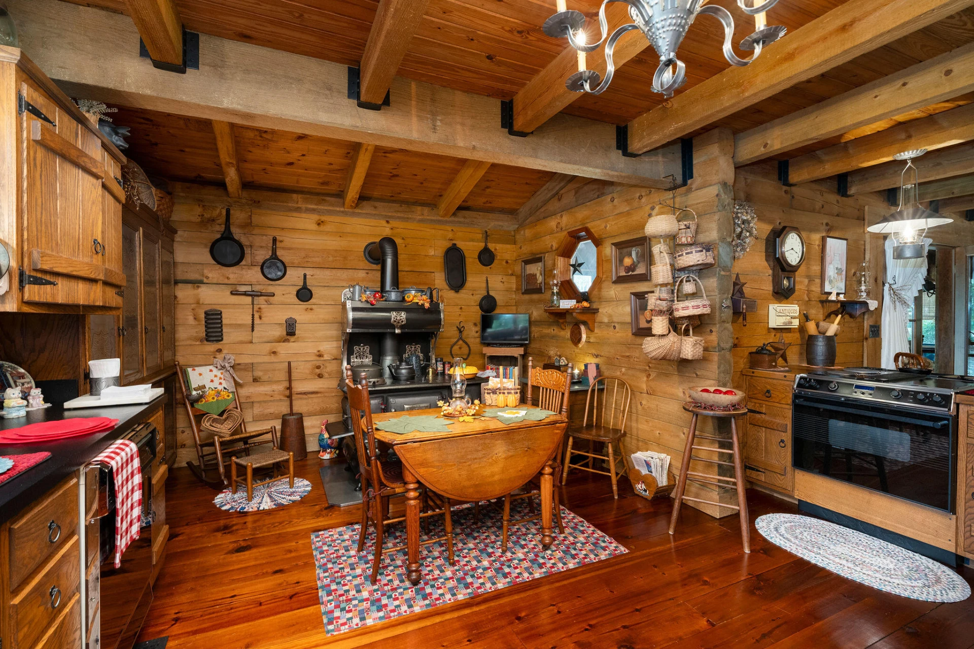 115 Melody Ln - Photo 13