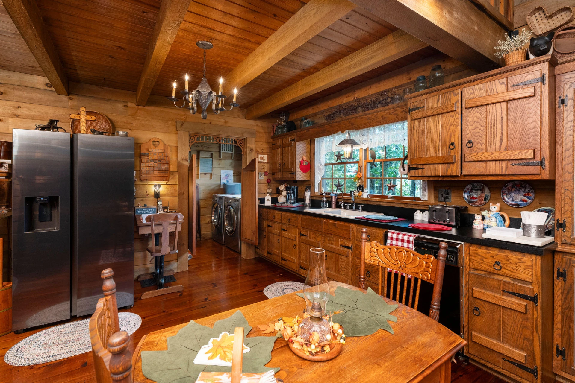 115 Melody Ln - Photo 14