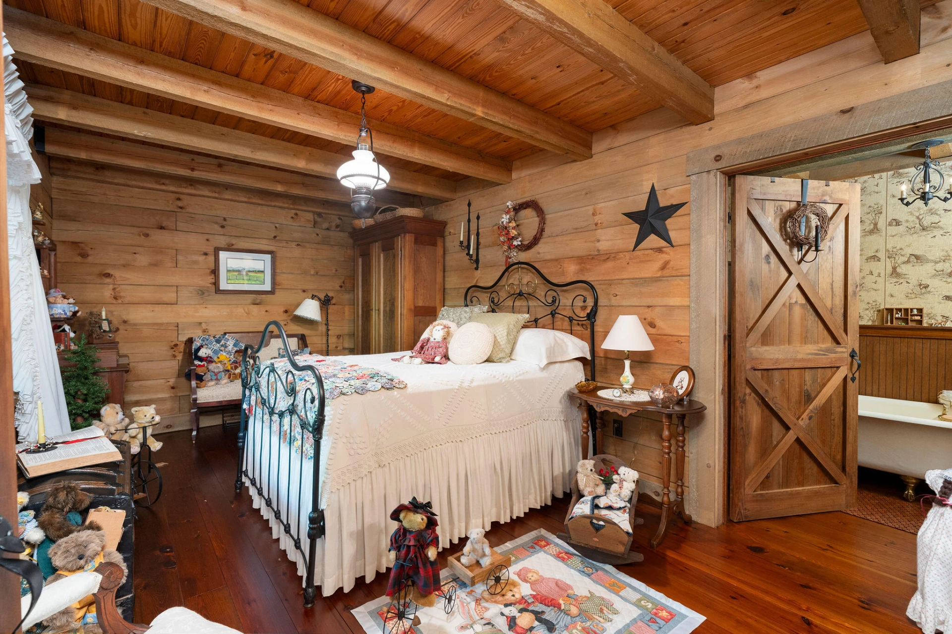 115 Melody Ln - Photo 15
