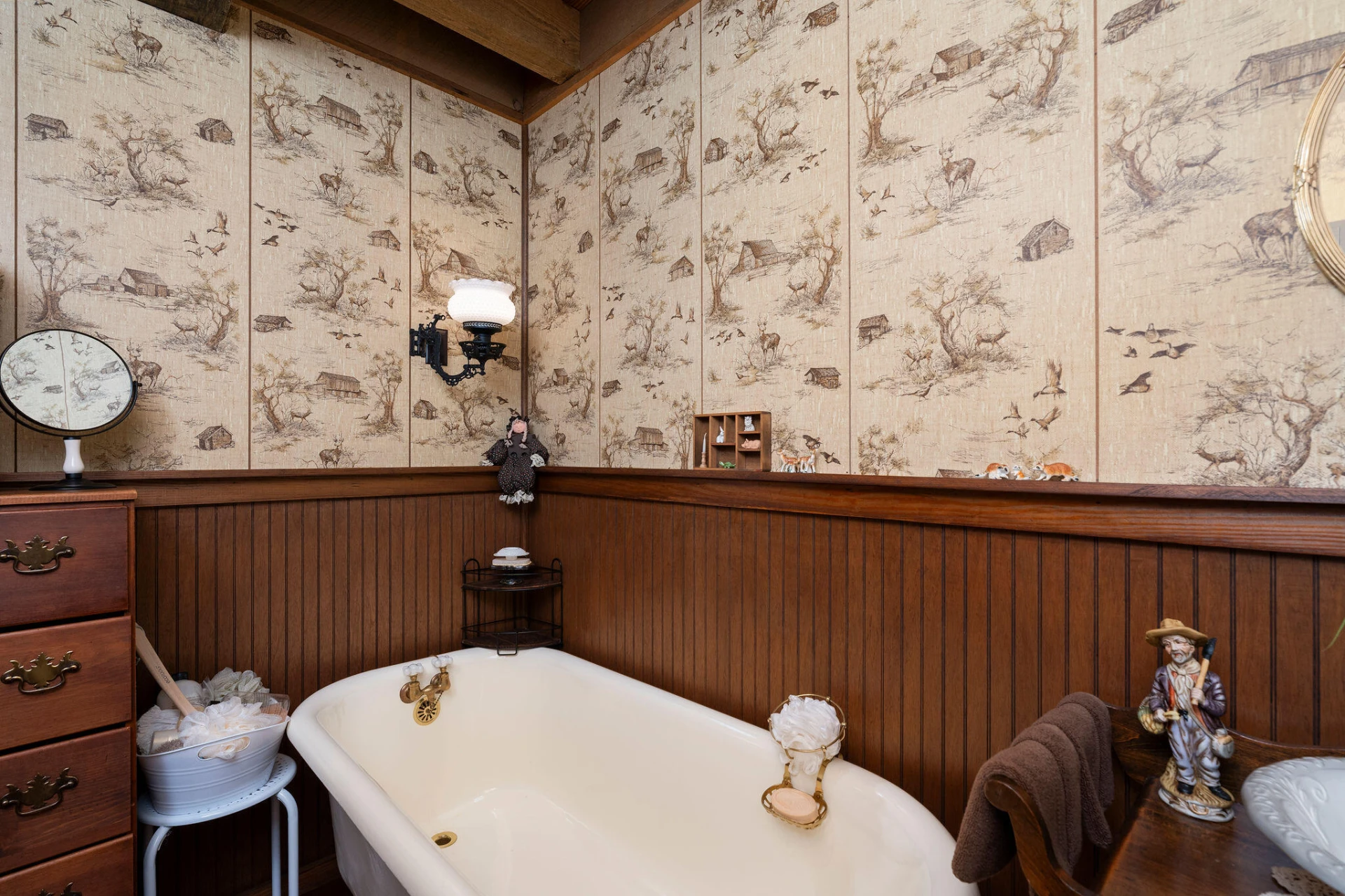 115 Melody Ln - Photo 20