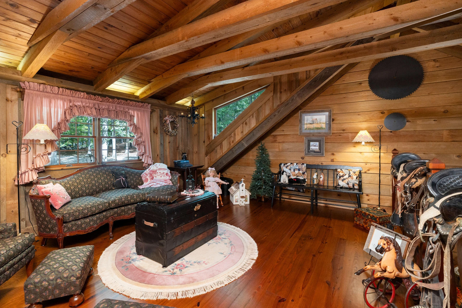 115 Melody Ln - Photo 22