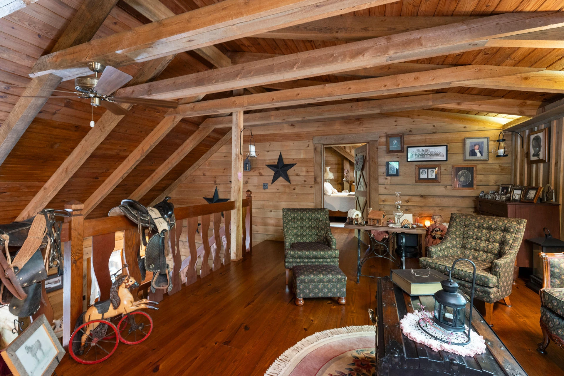 115 Melody Ln - Photo 23