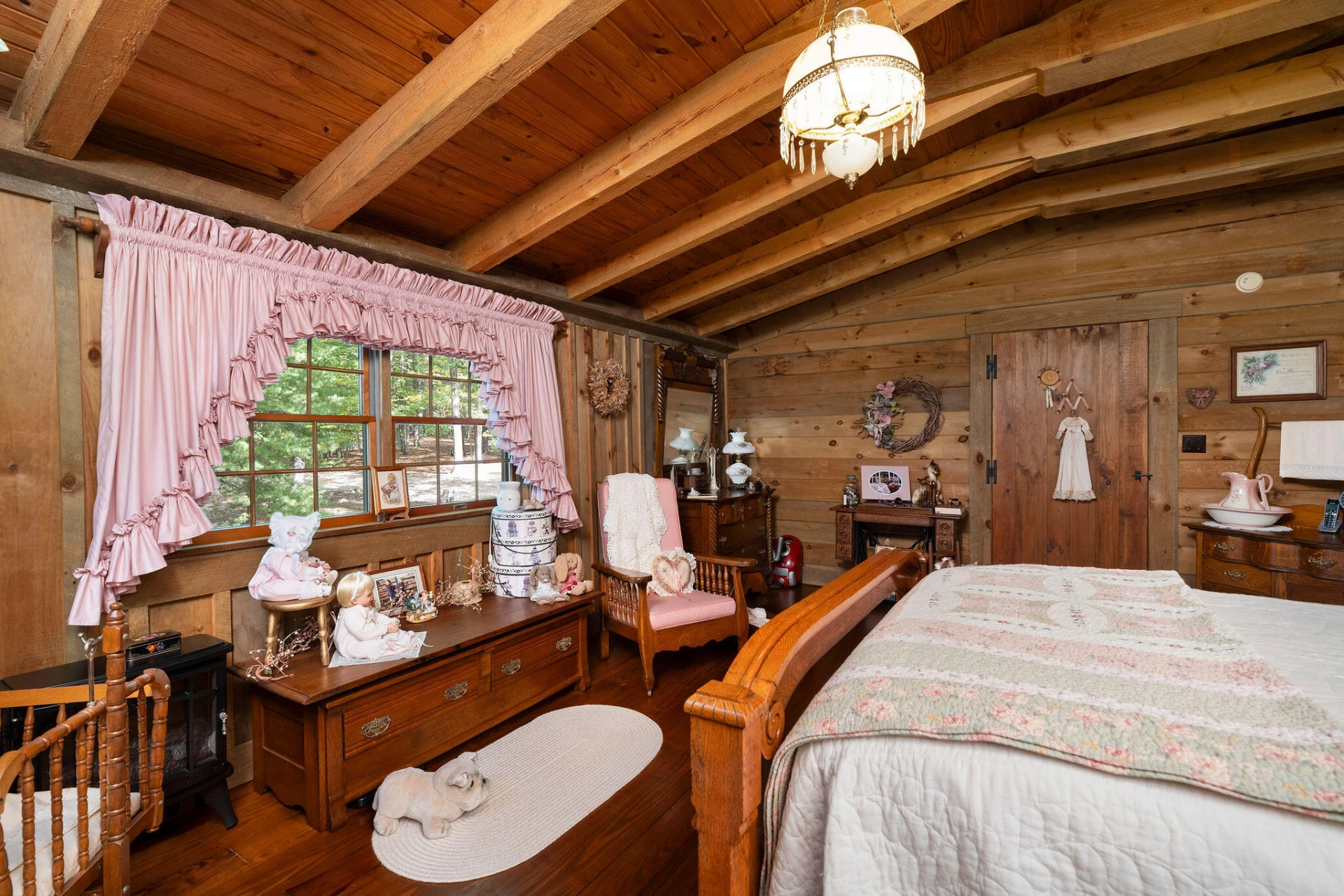 115 Melody Ln - Photo 25