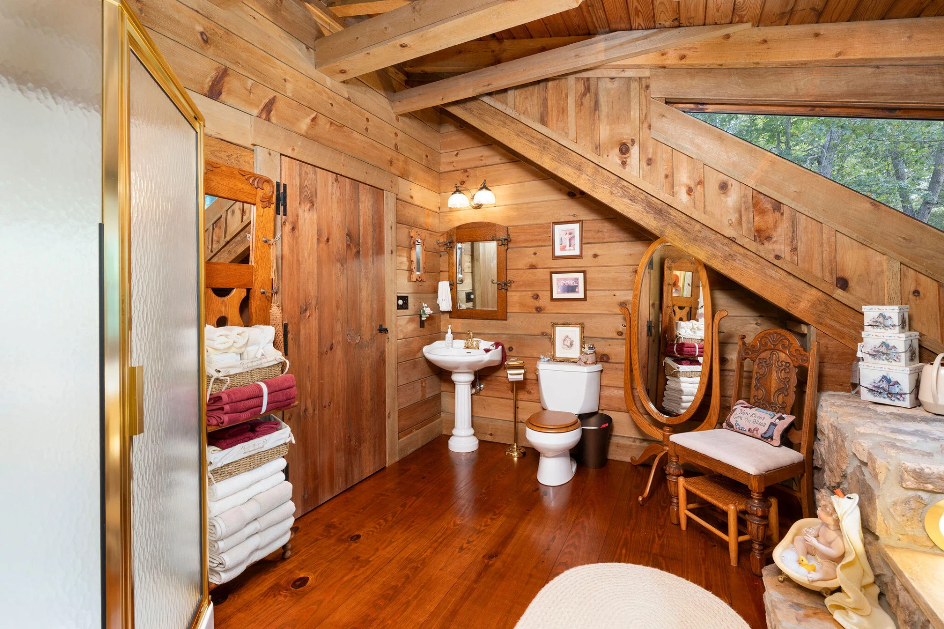 115 Melody Ln - Photo 27