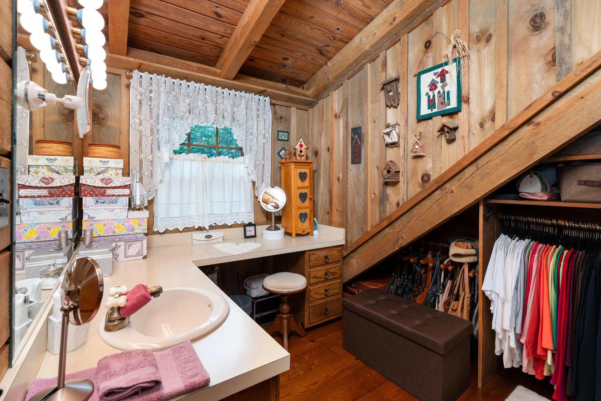115 Melody Ln - Photo 28