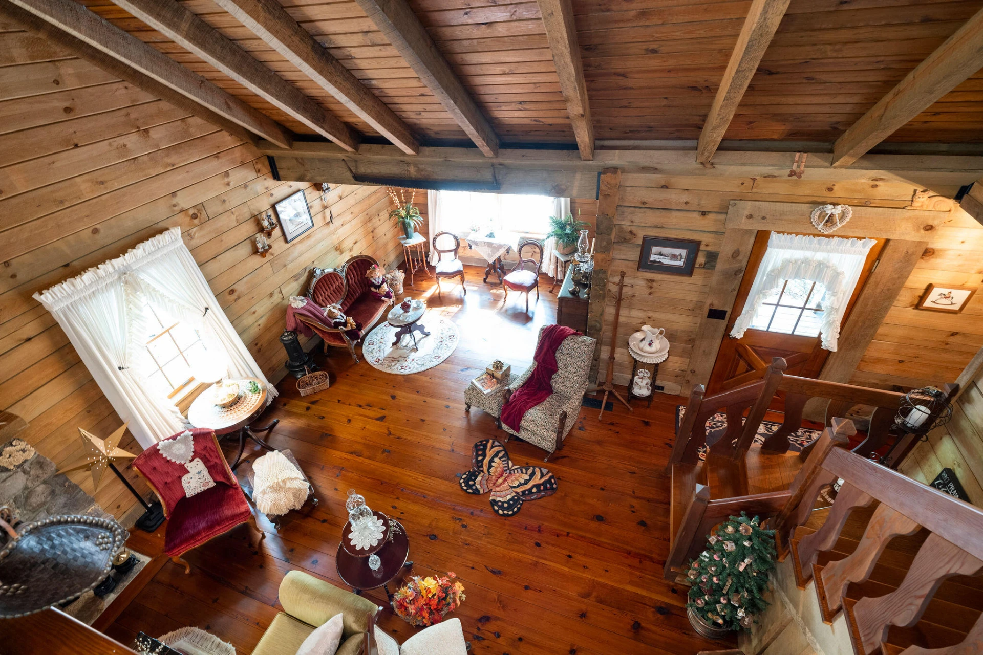 115 Melody Ln - Photo 29