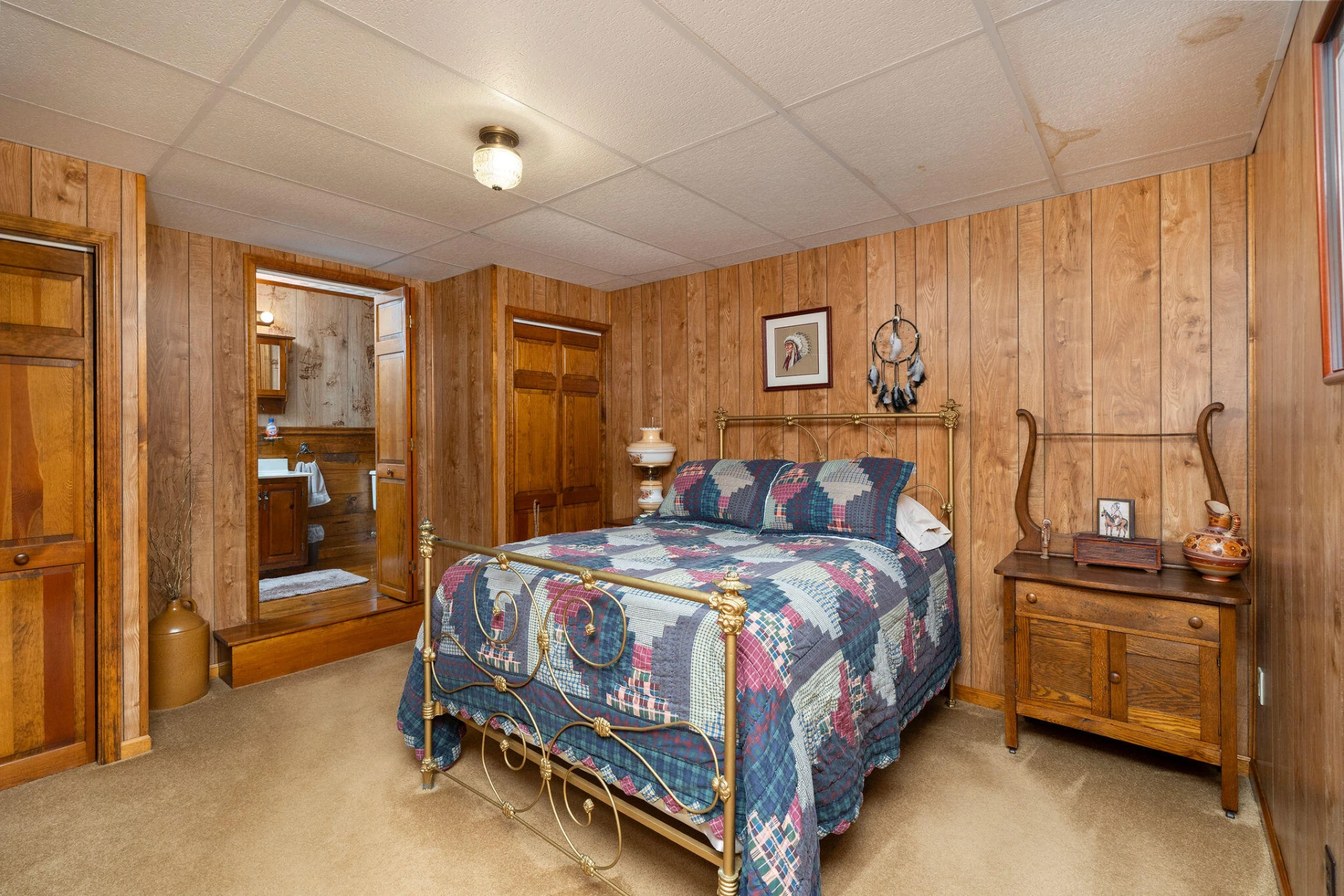 115 Melody Ln - Photo 30