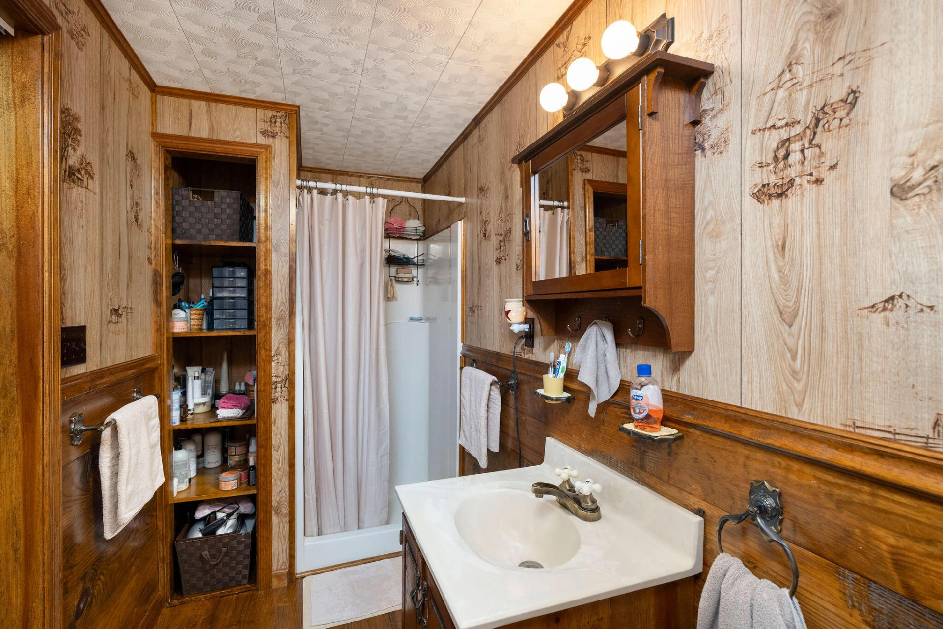 115 Melody Ln - Photo 31