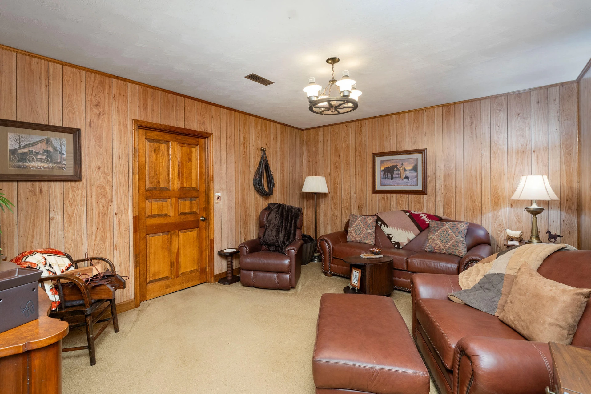 115 Melody Ln - Photo 32
