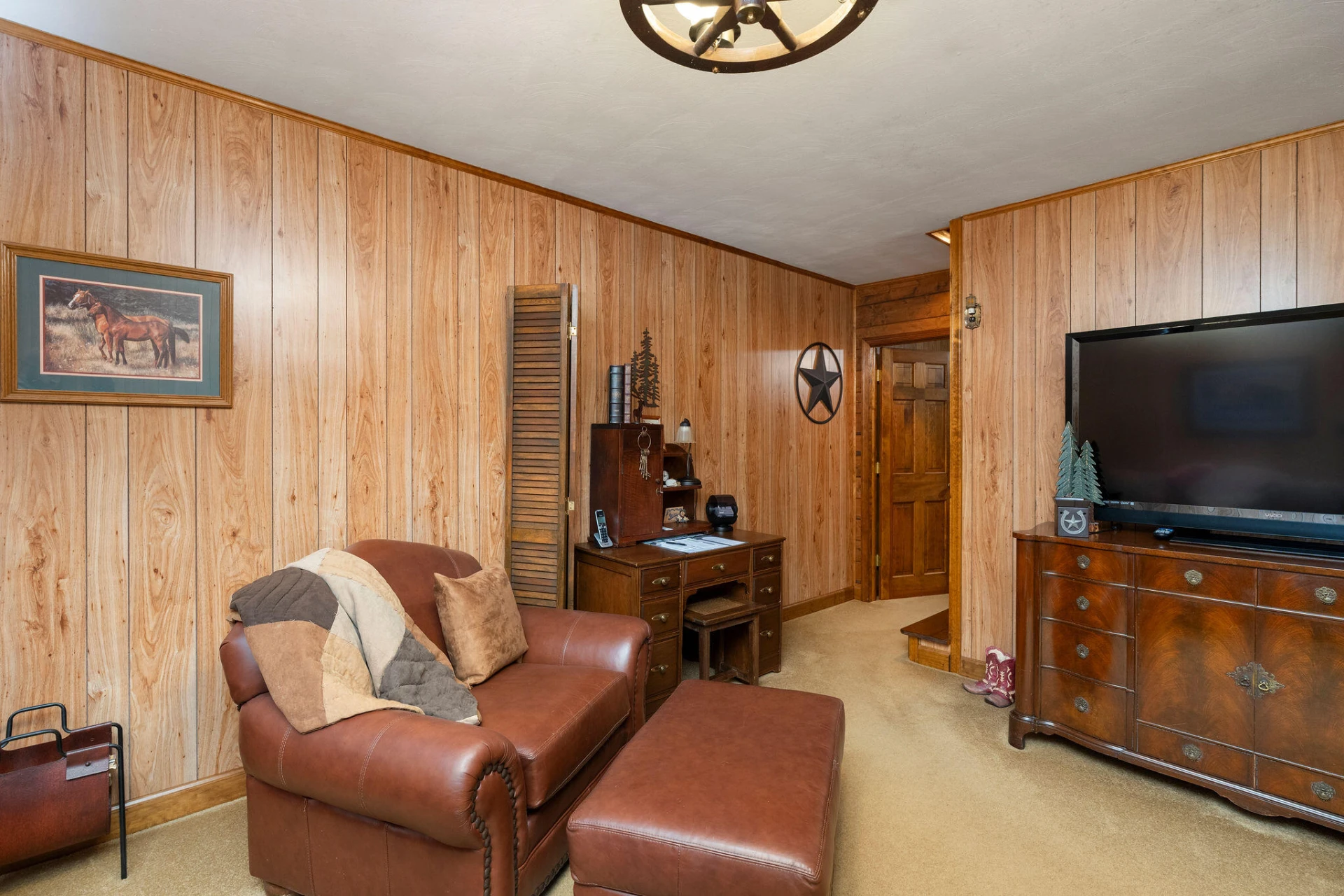 115 Melody Ln - Photo 33