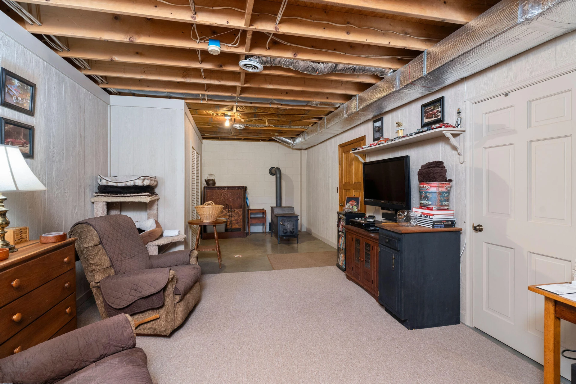 115 Melody Ln - Photo 34