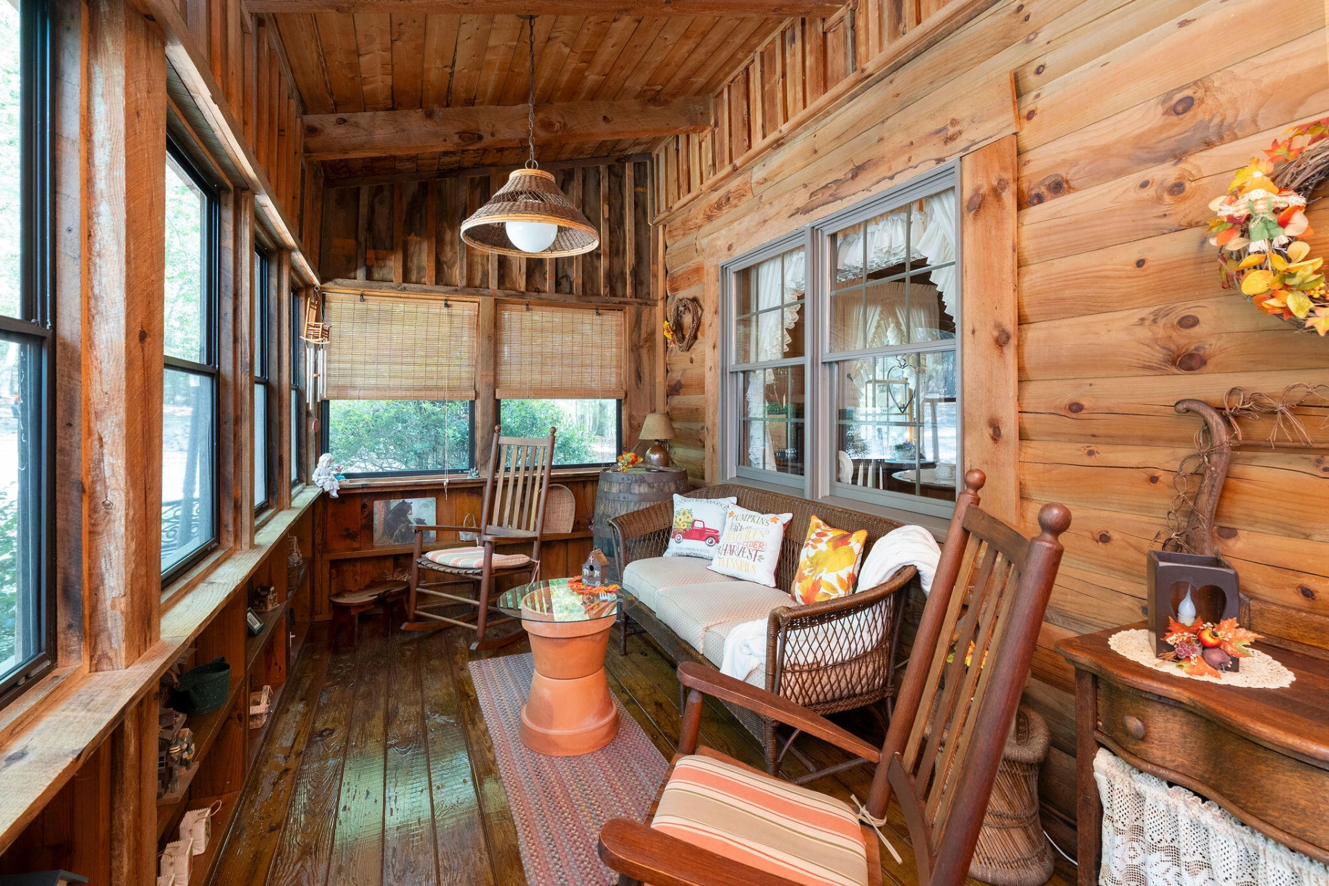 115 Melody Ln - Photo 35