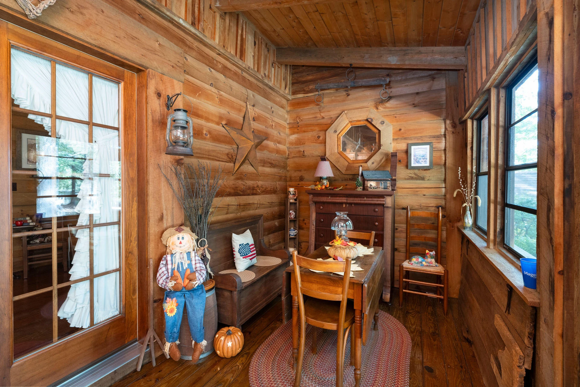 115 Melody Ln - Photo 36