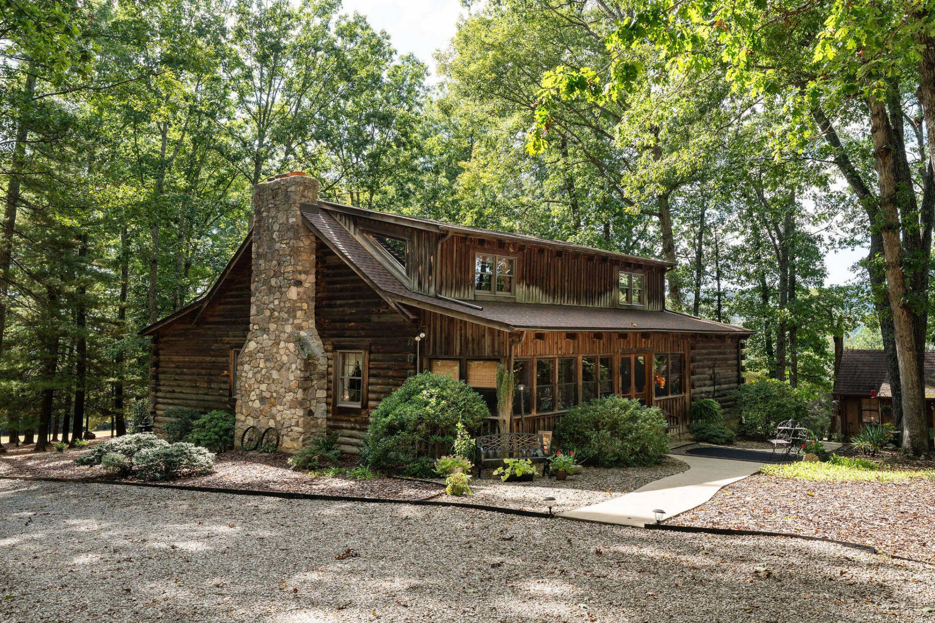 115 Melody Ln - Photo 37