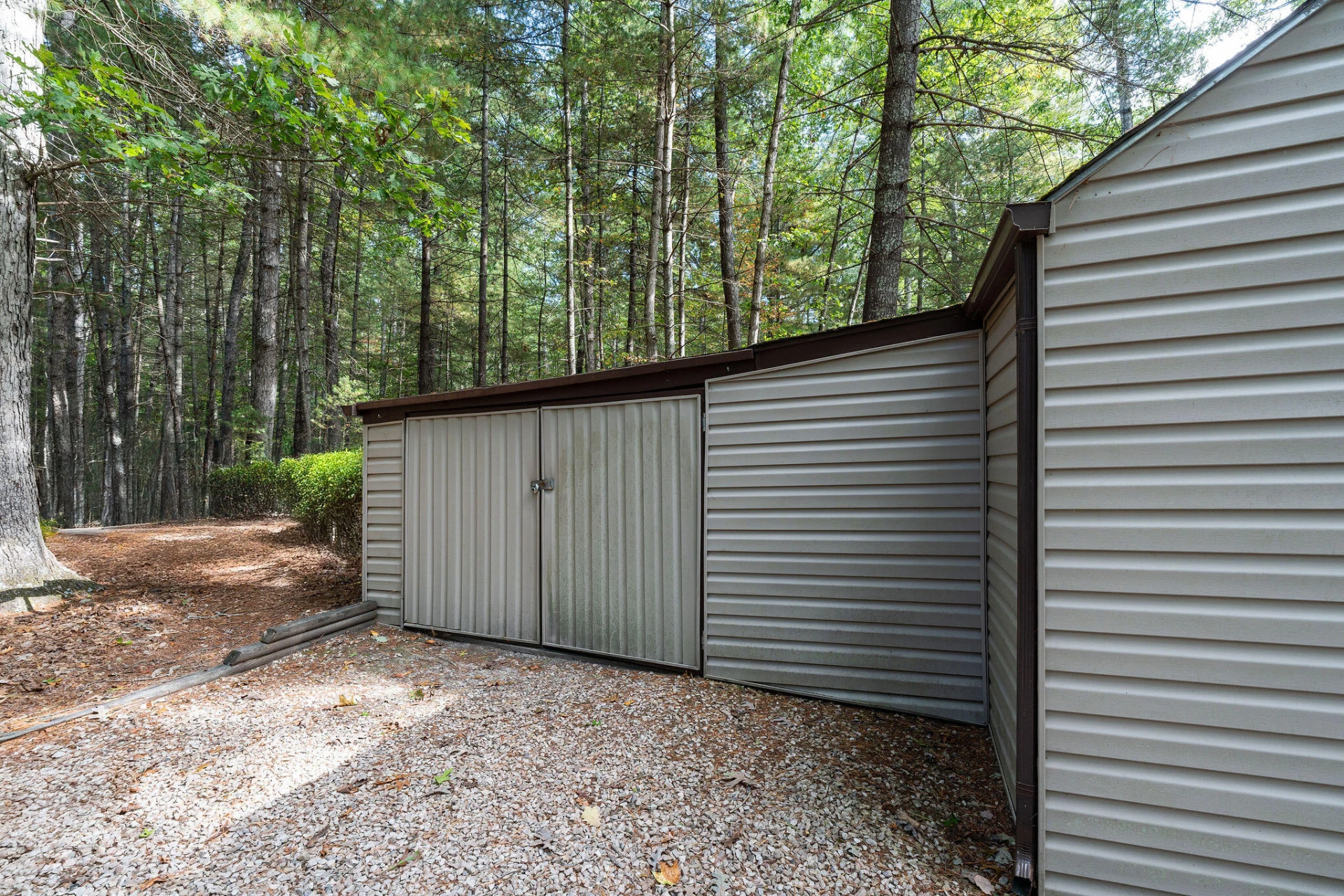 115 Melody Ln - Photo 38