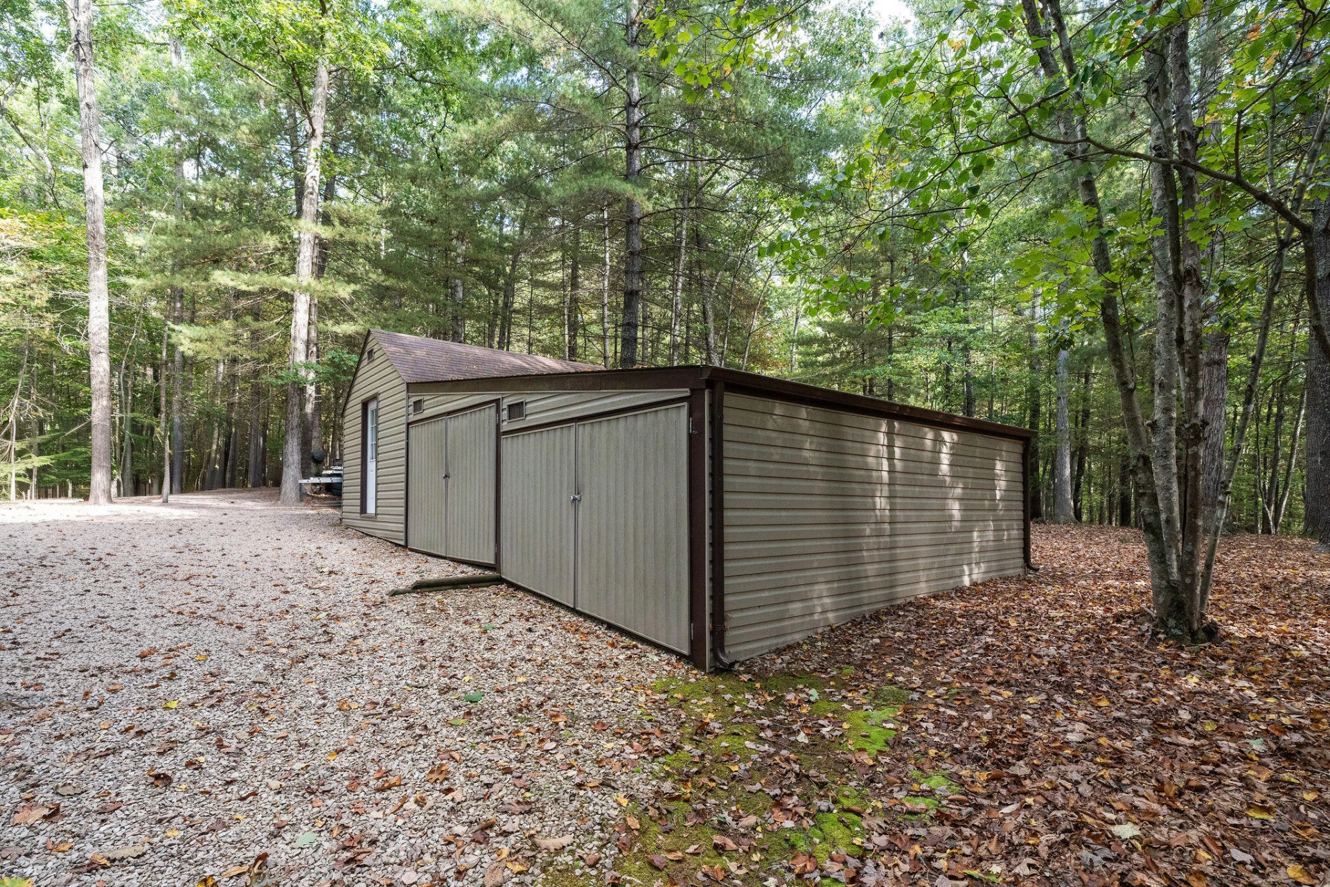 115 Melody Ln - Photo 39