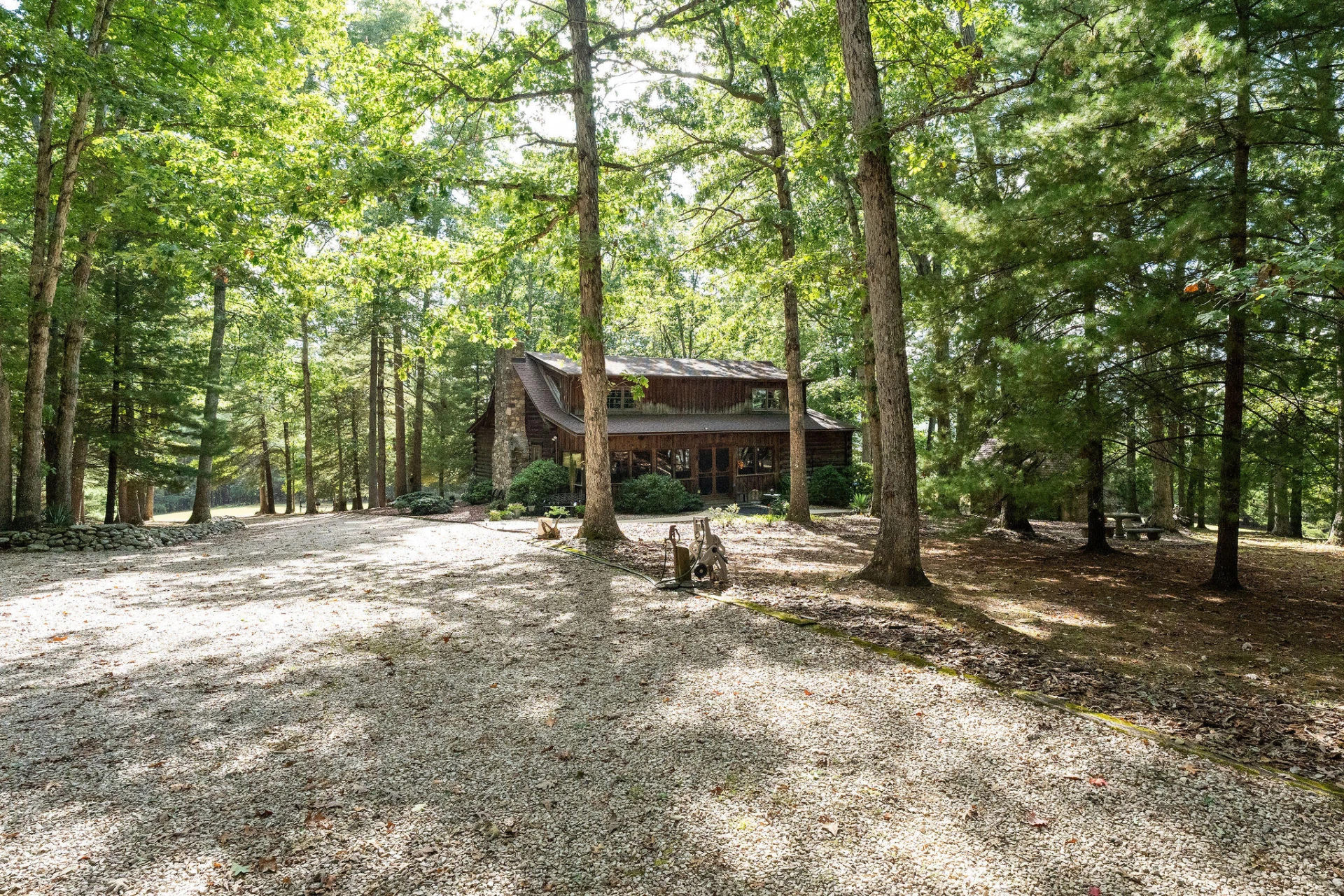 115 Melody Ln - Photo 40
