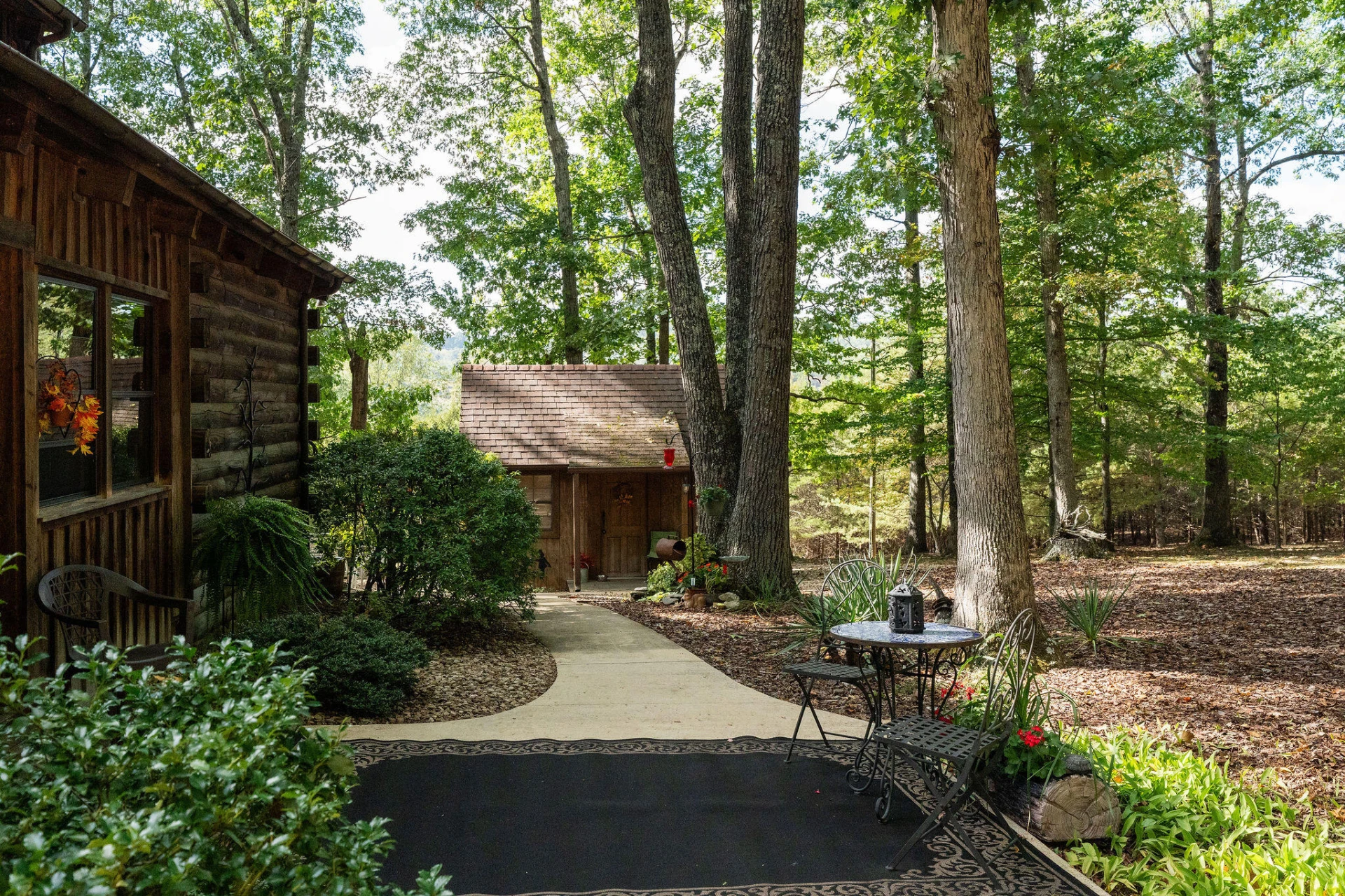 115 Melody Ln - Photo 41