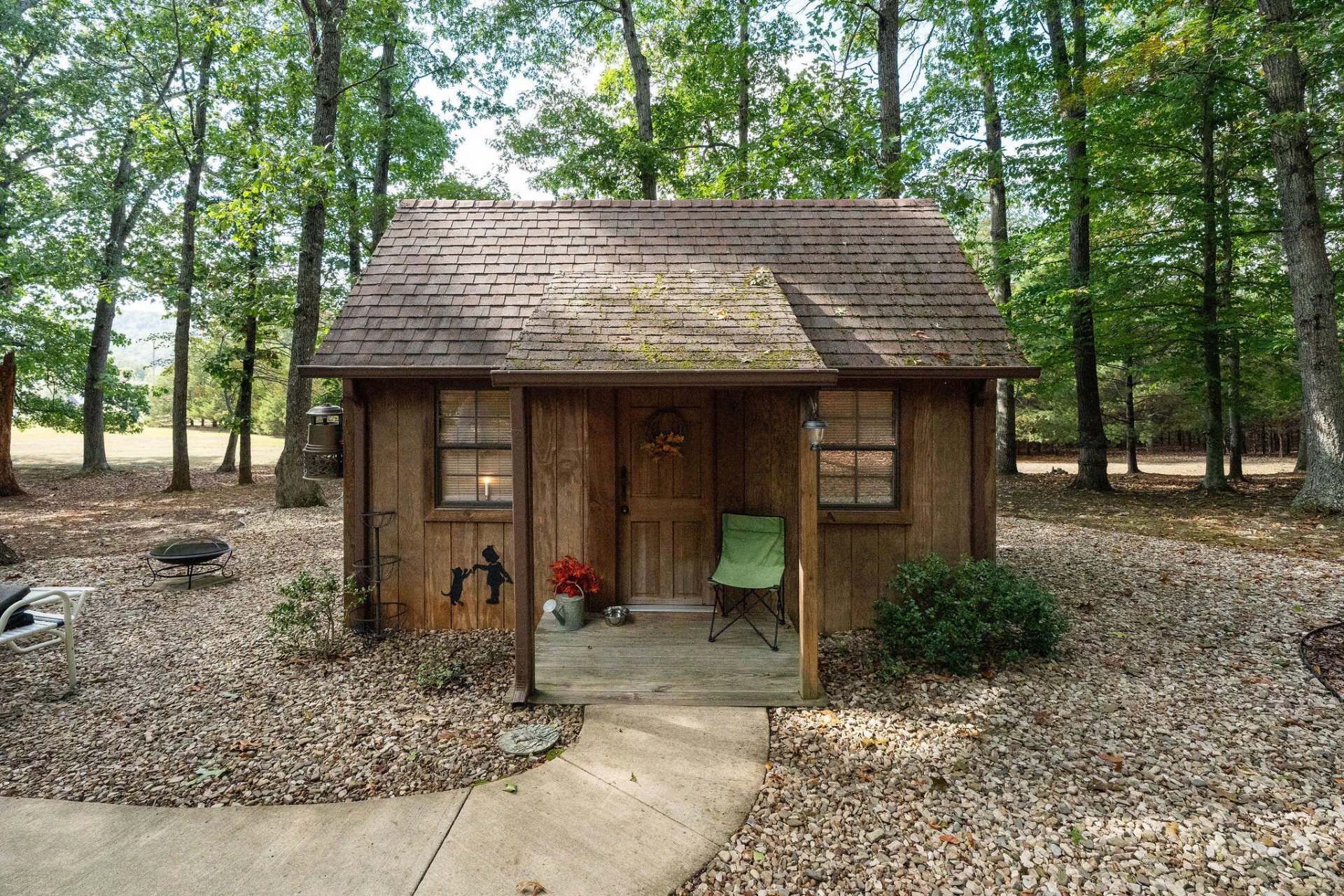 115 Melody Ln - Photo 42