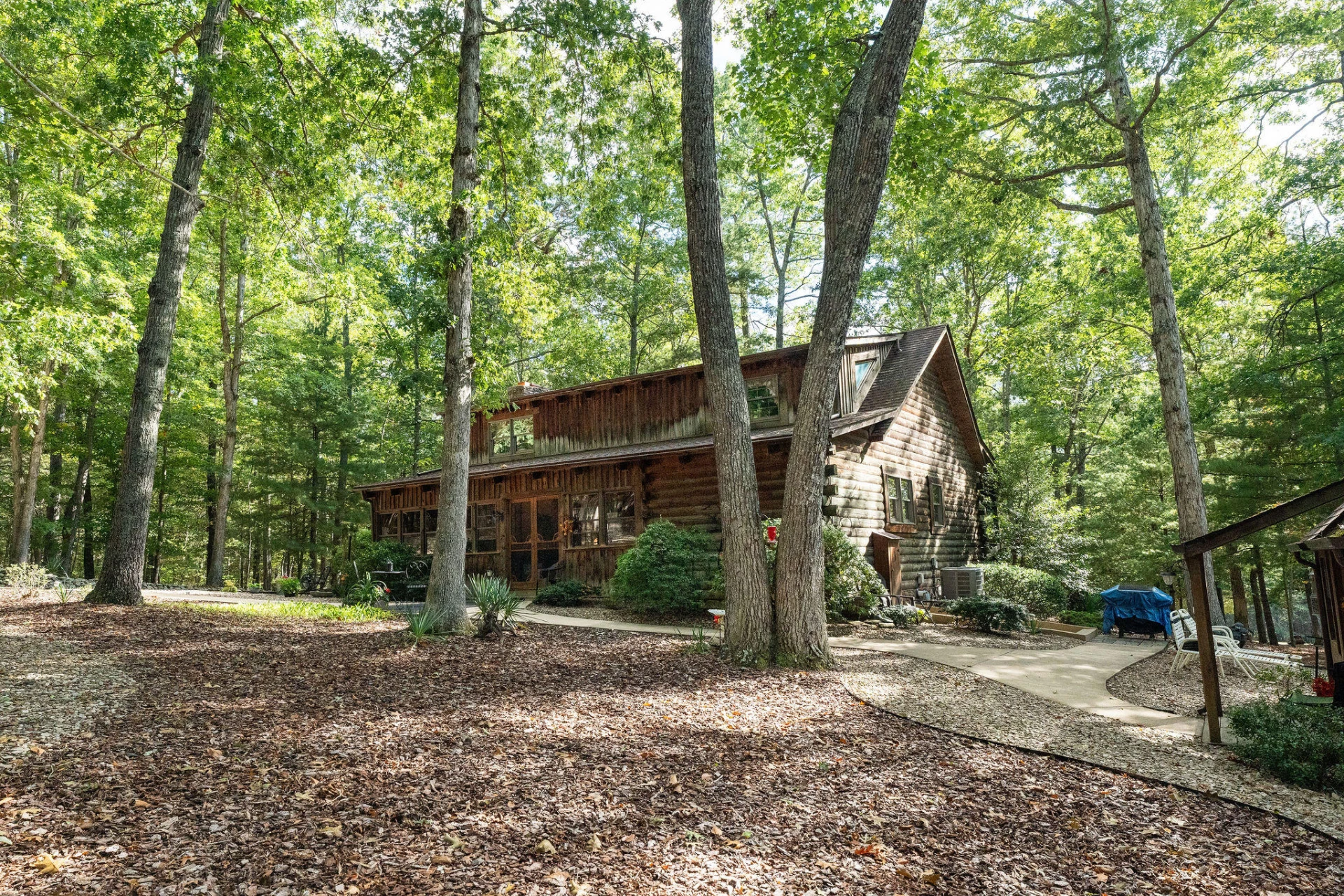 115 Melody Ln - Photo 43