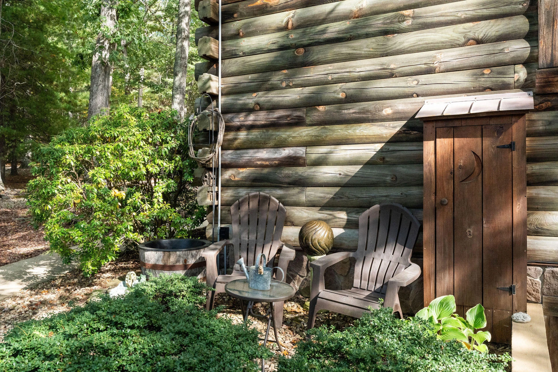115 Melody Ln - Photo 44